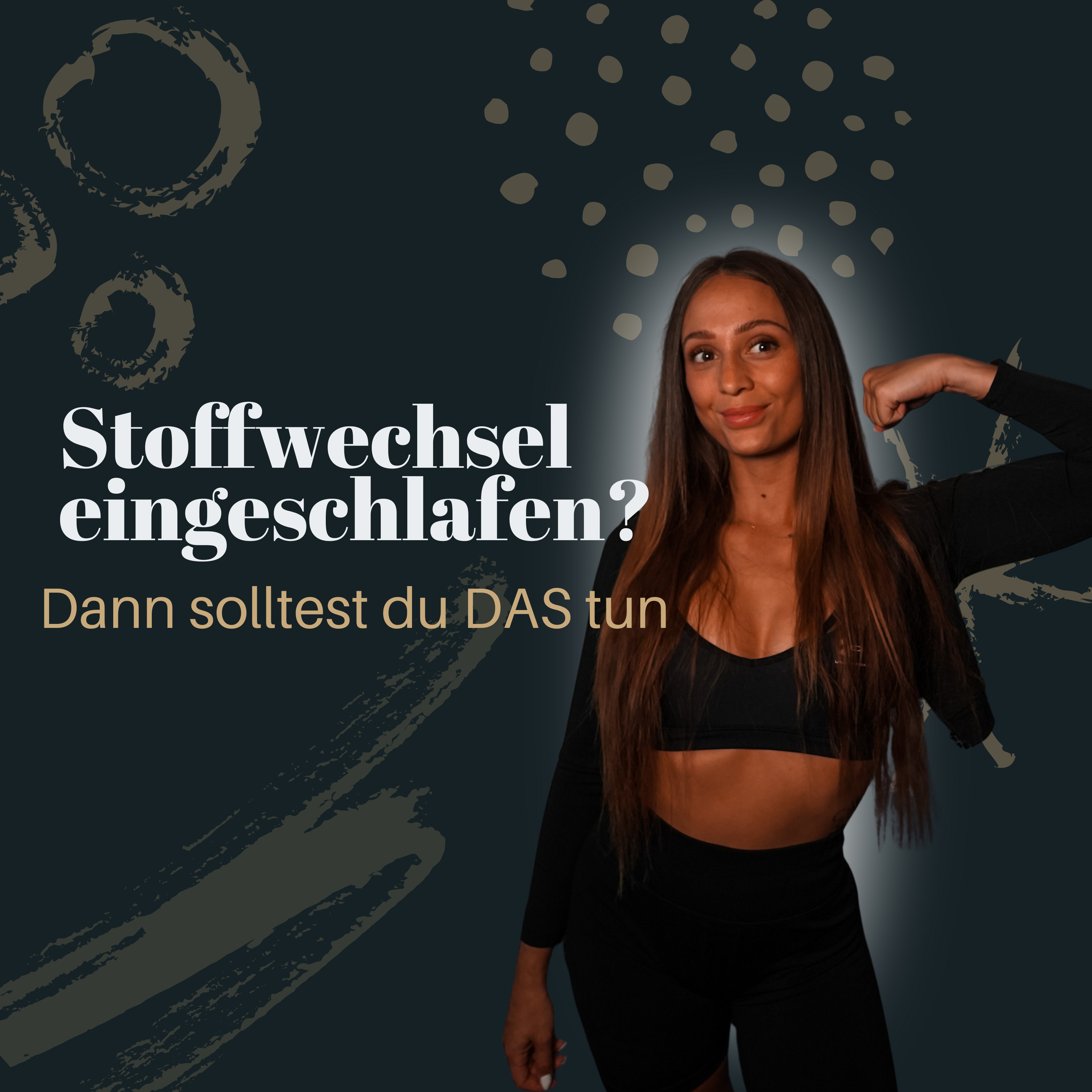 Boss Body - Abnehmen trotz Business