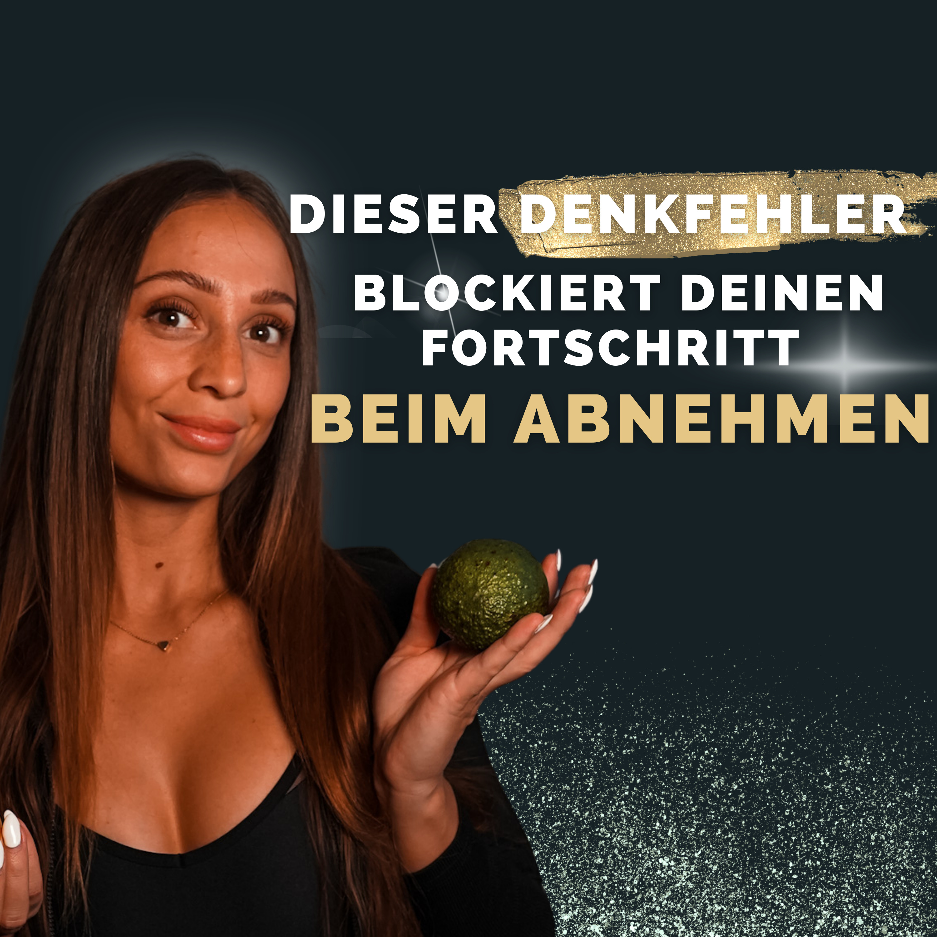 Boss Body - Abnehmen trotz Business