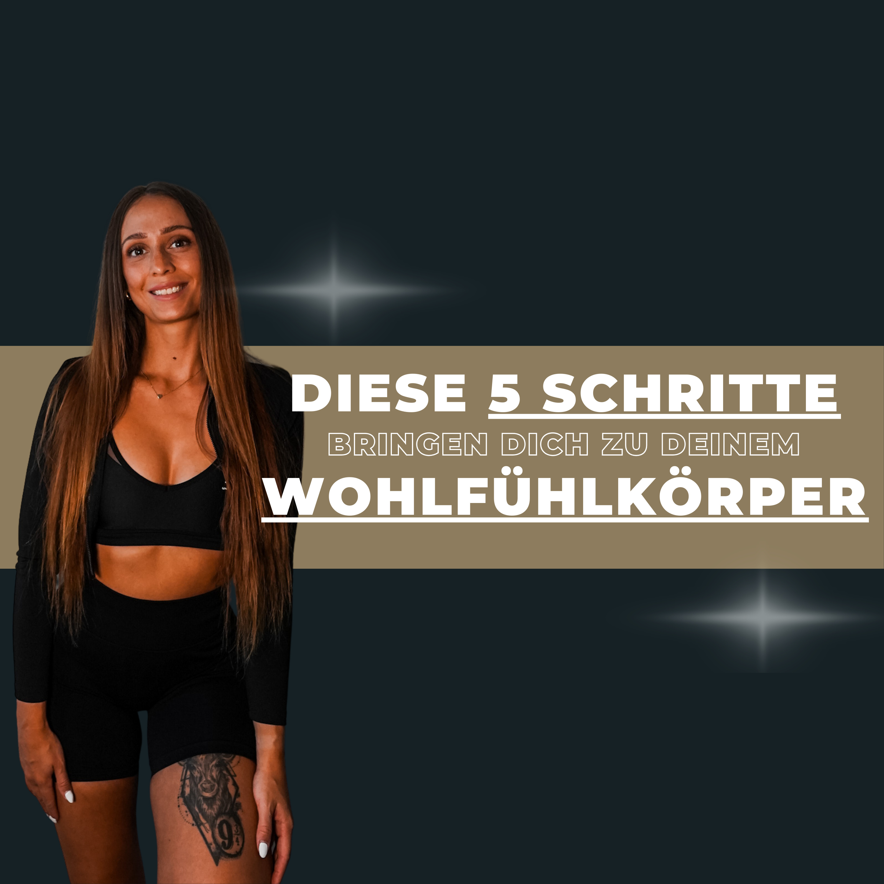 Boss Body - Abnehmen trotz Business