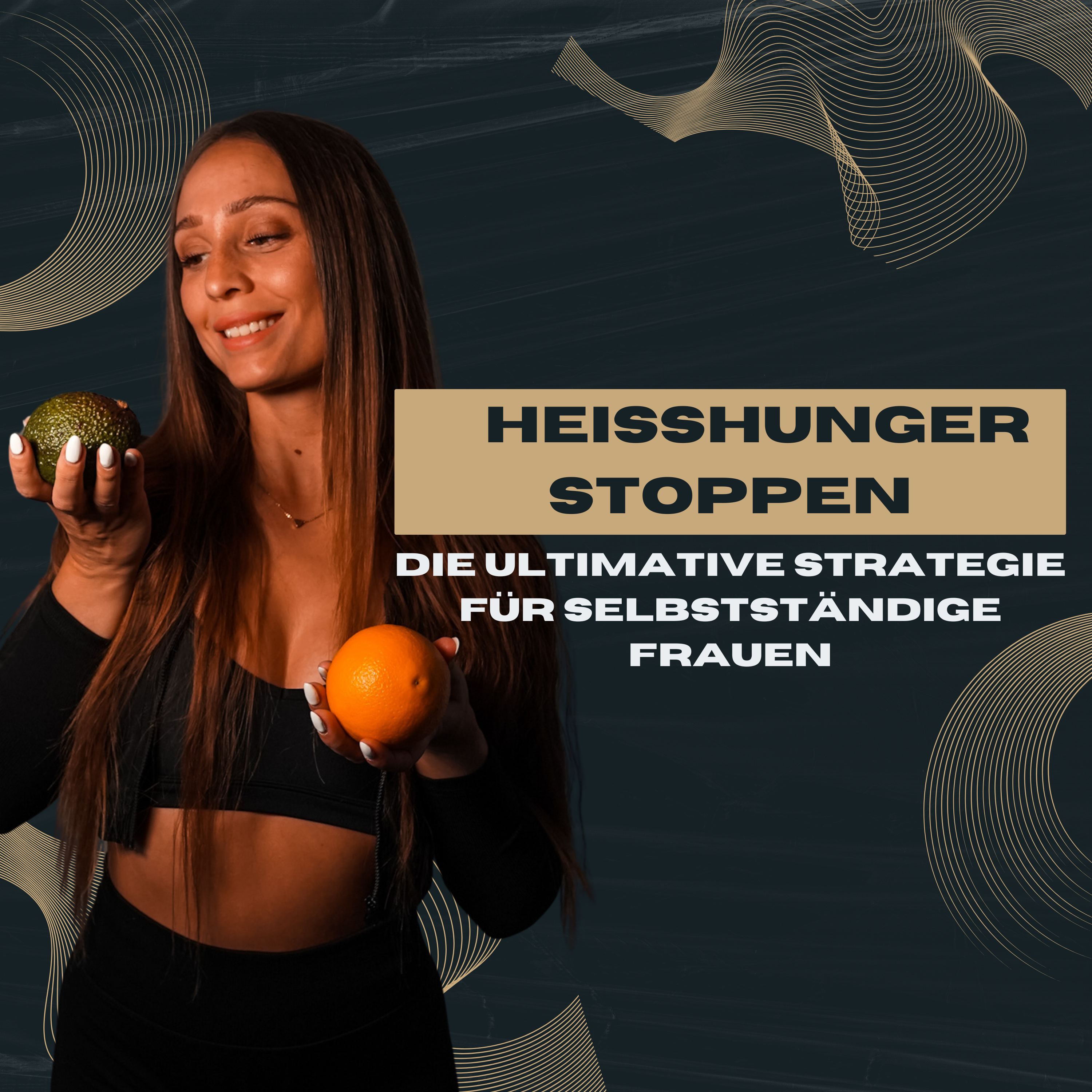 Boss Body - Abnehmen trotz Business