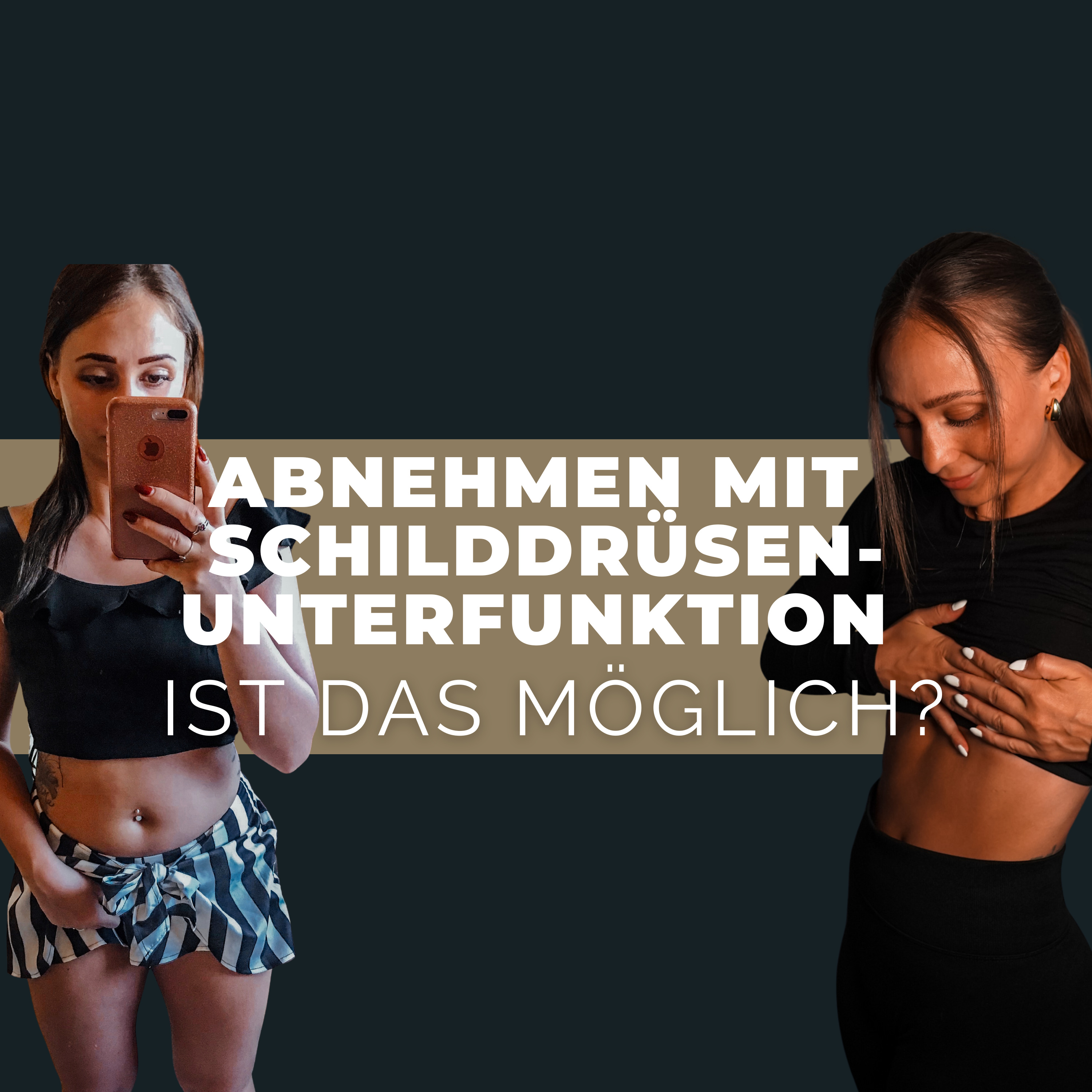 Boss Body - Abnehmen trotz Business