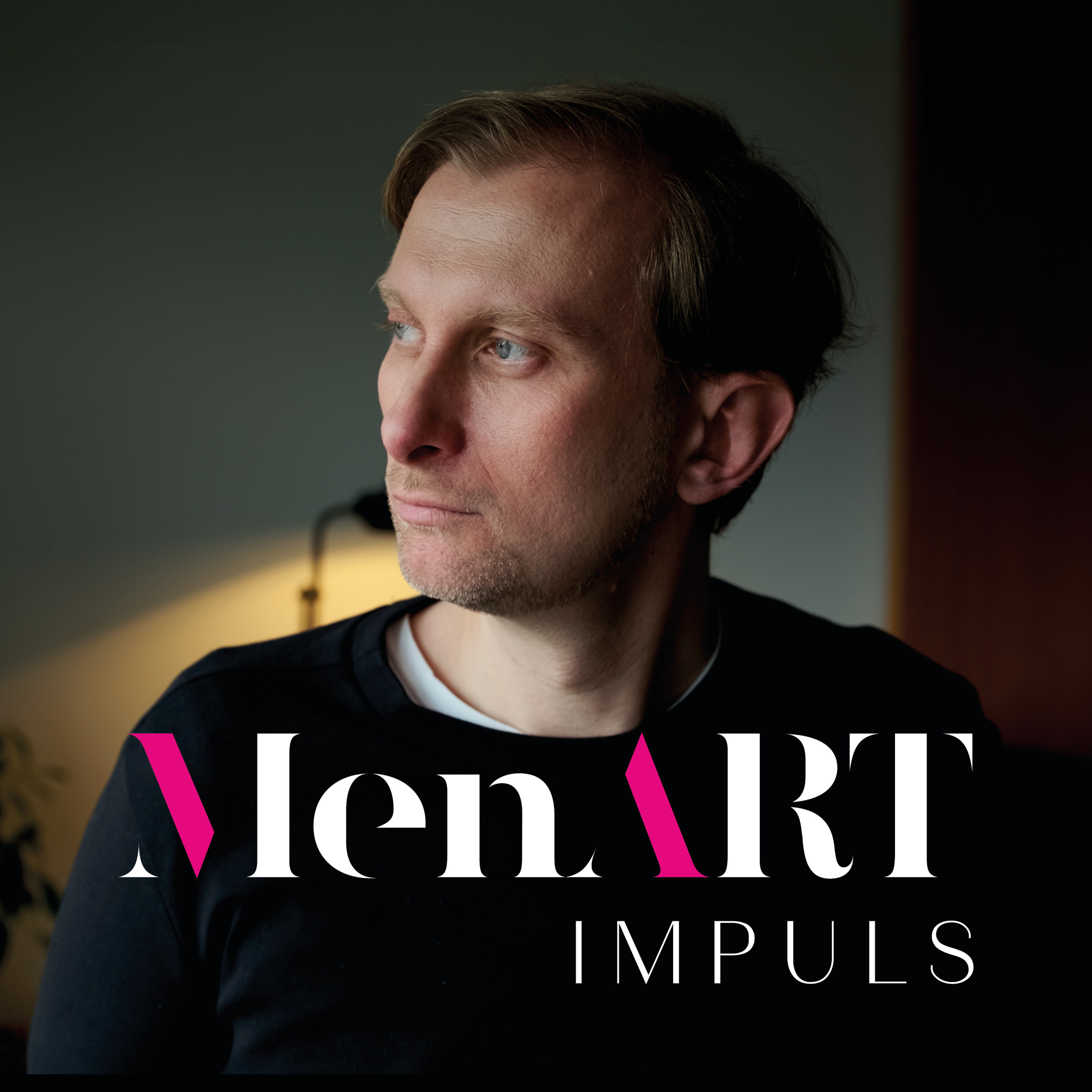 MenART Impuls