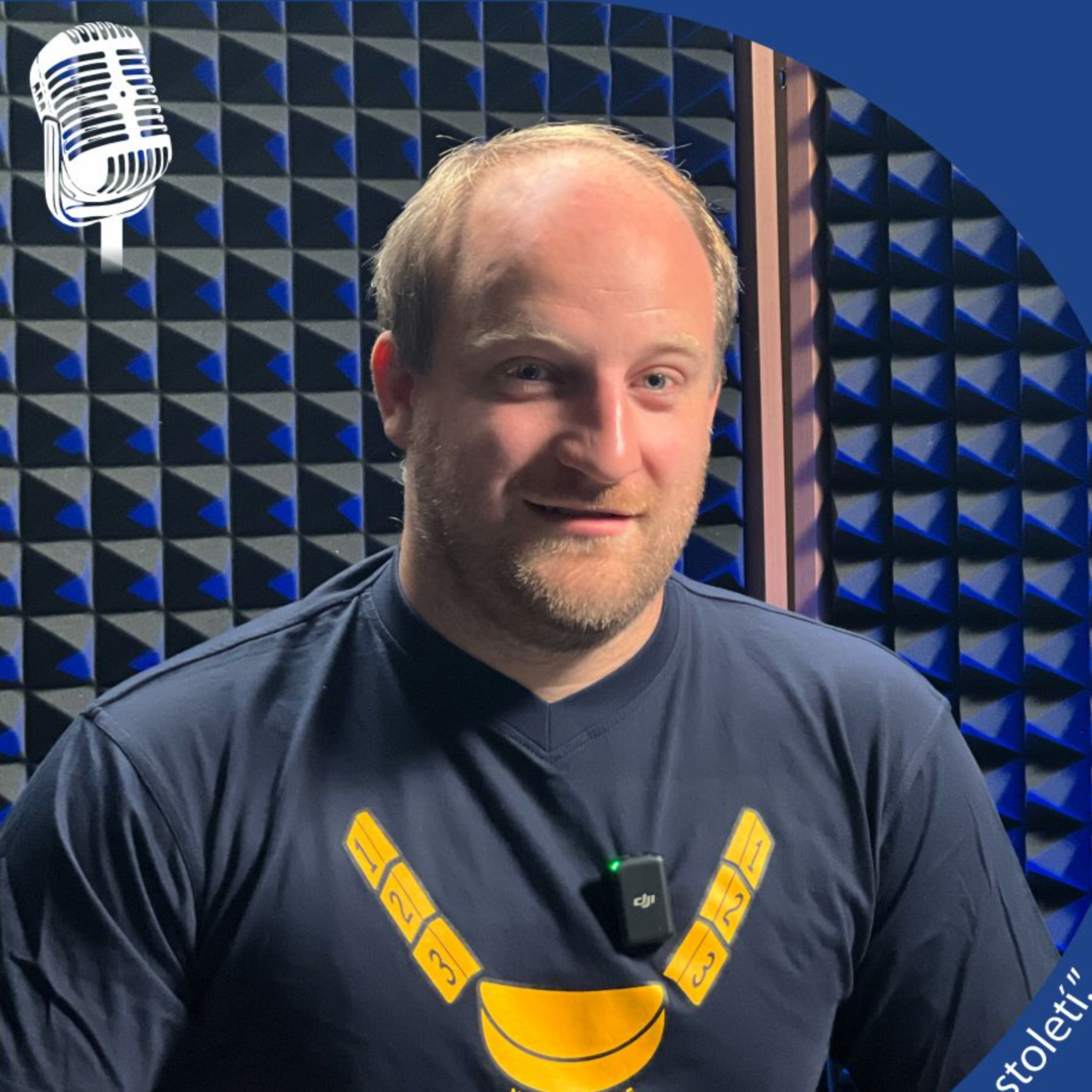 Využití dat z dojení a vitalimentrů v praxi episode artwork