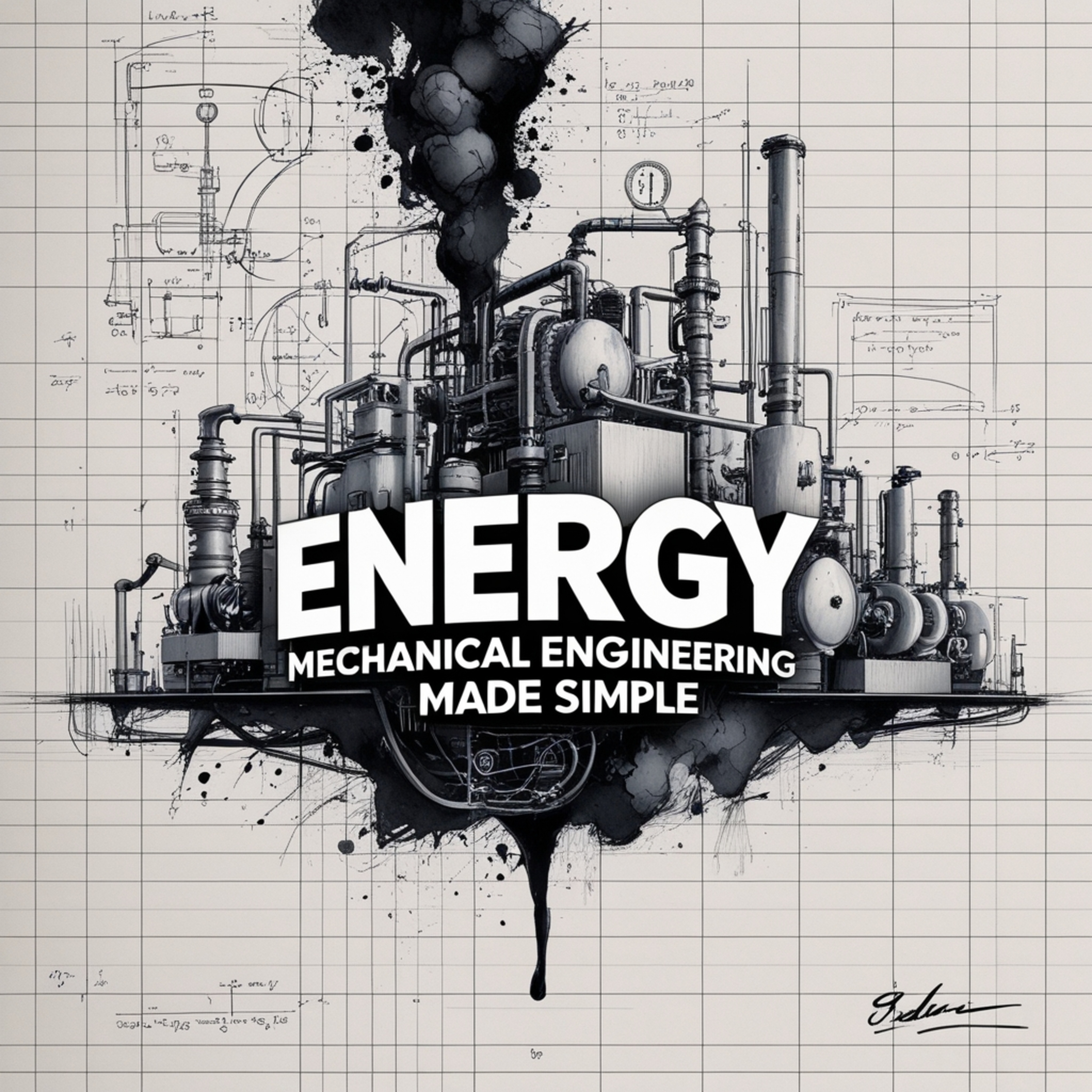 (#27) Electronic Meltdown Avoidance: Mastering Thermal Resistance. episode artwork