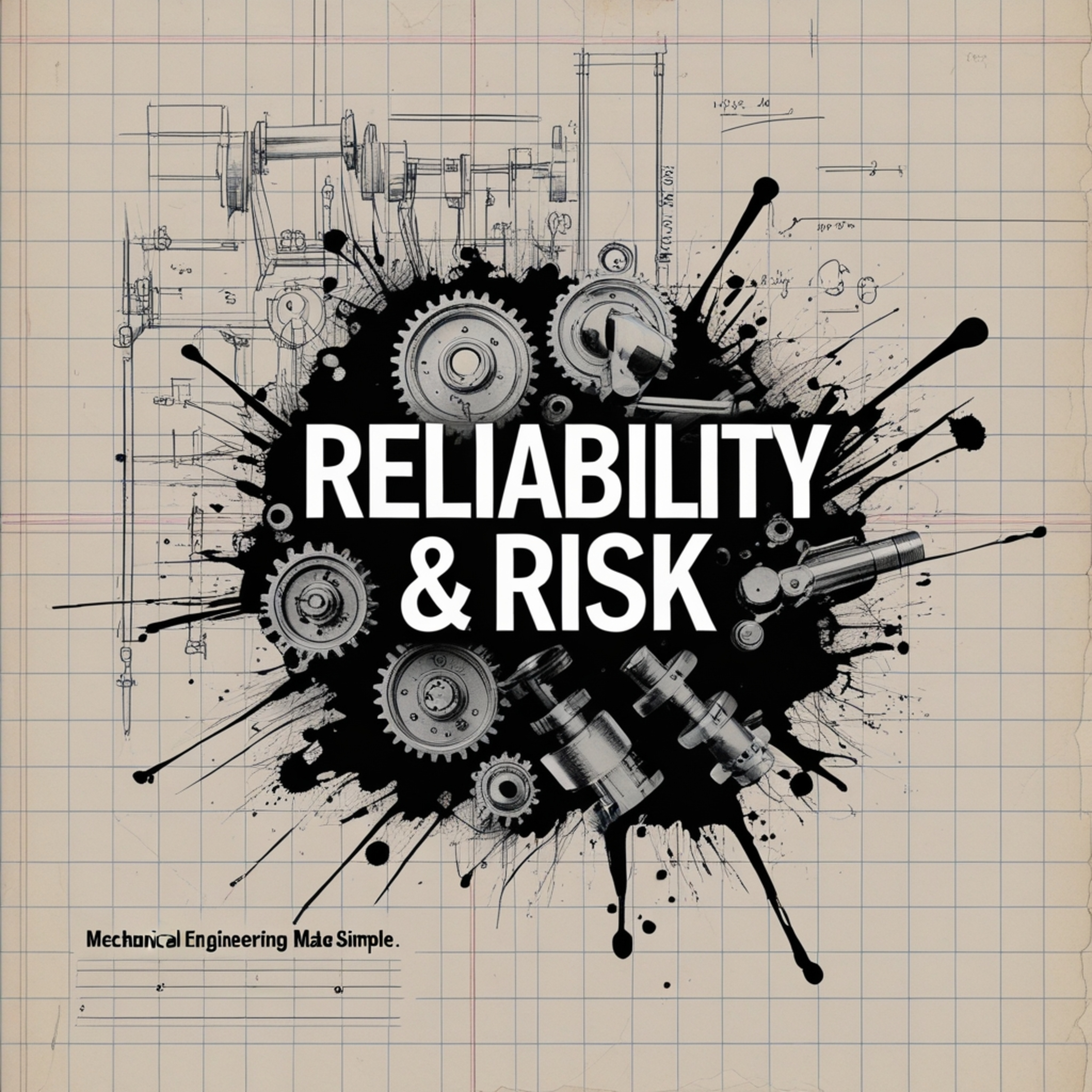 (#71) Risk and Lifecycle Cost episode artwork