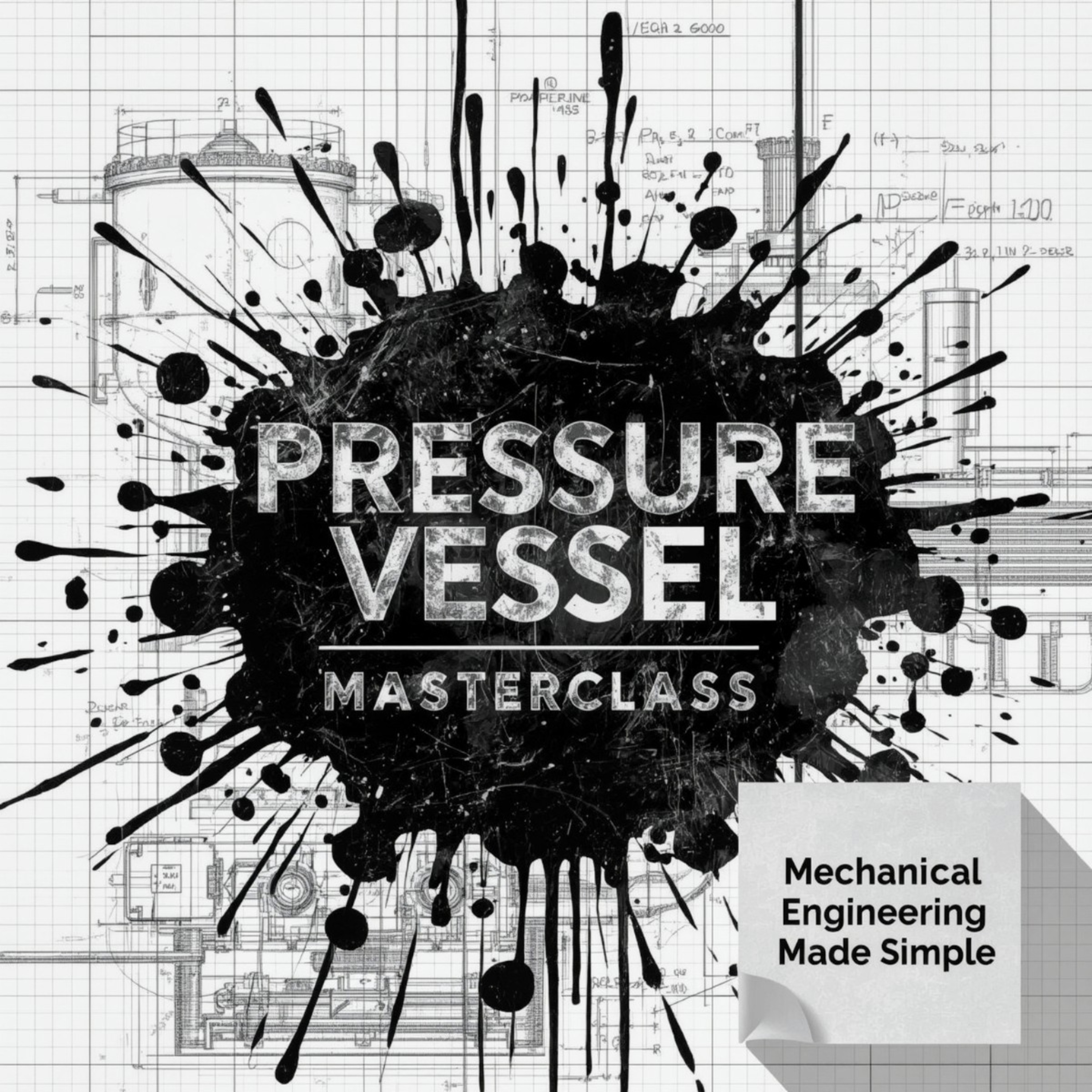 (#153) The Design Junkie Vessel Survival episode artwork