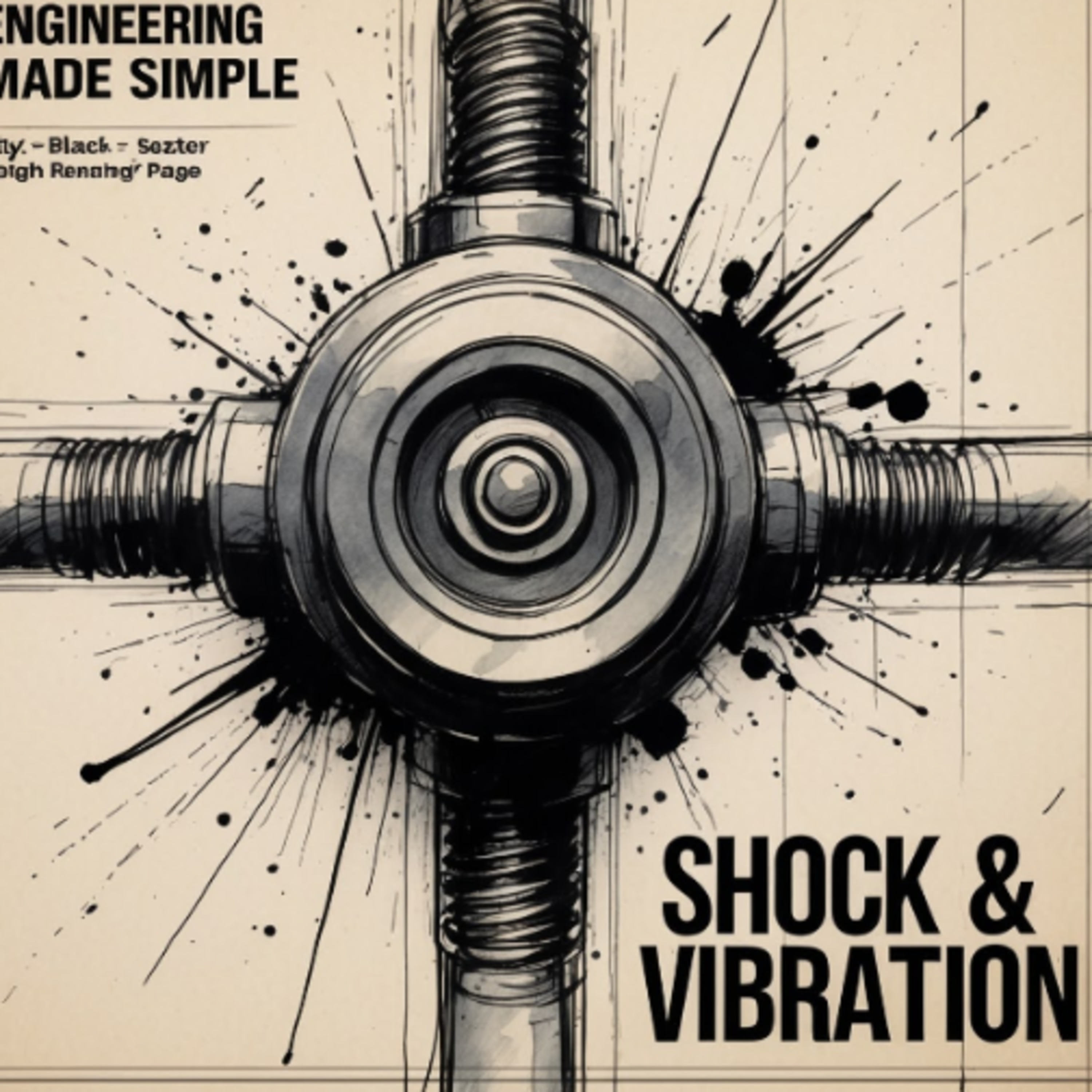 Why Your Vibration Data Lies to You