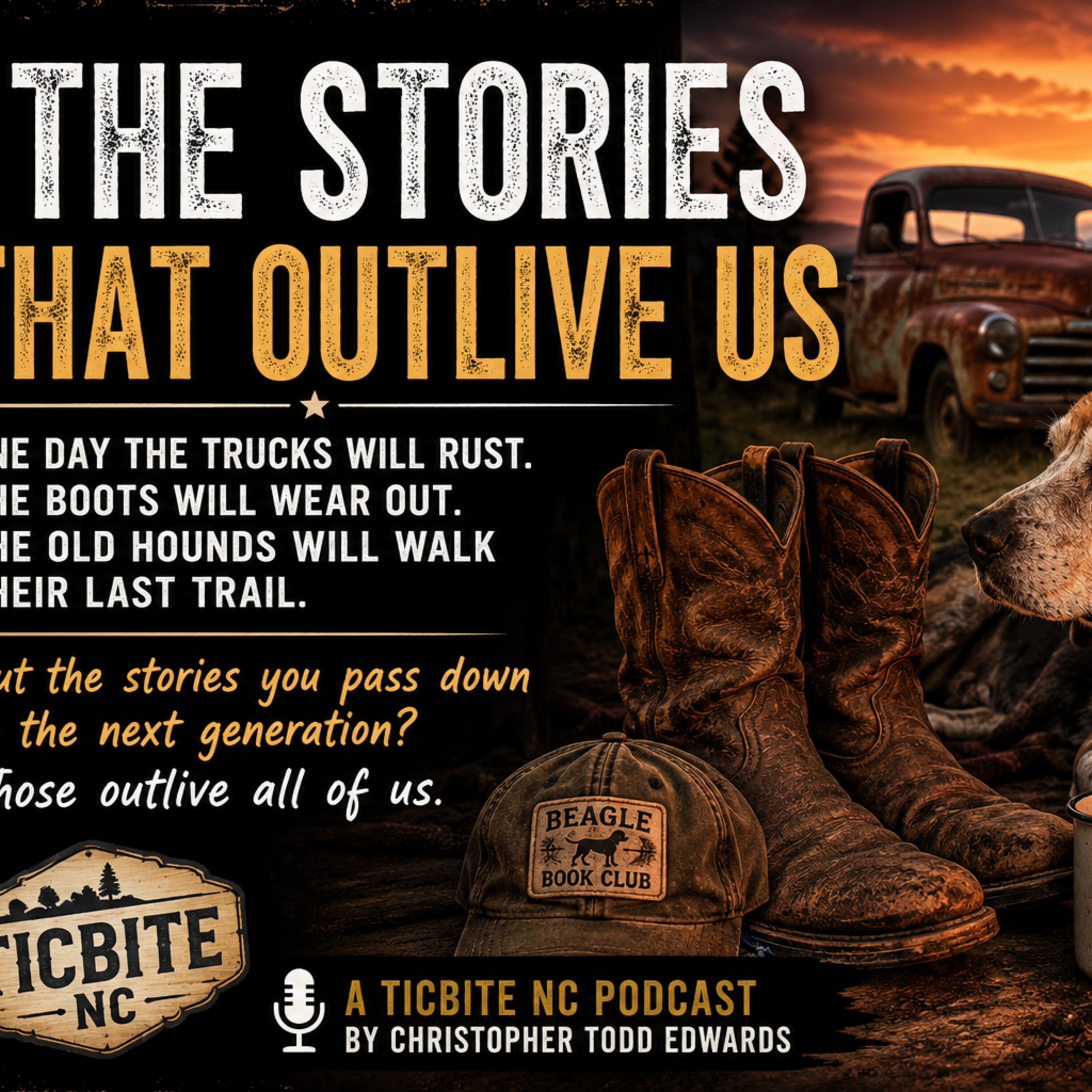 The Stories That Outlive Us episode artwork