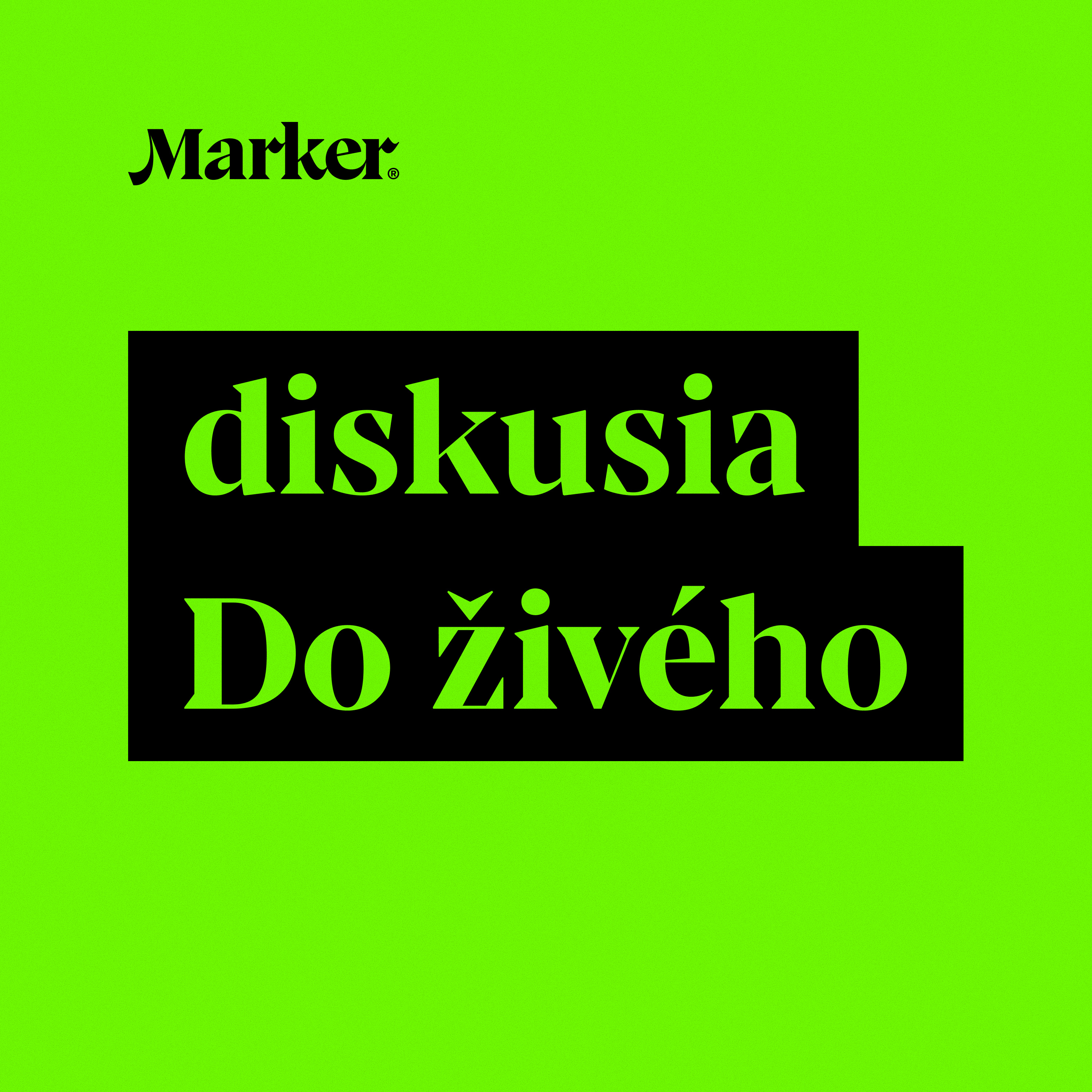 Do živého | Sfalšujú nám Rusi voľby?