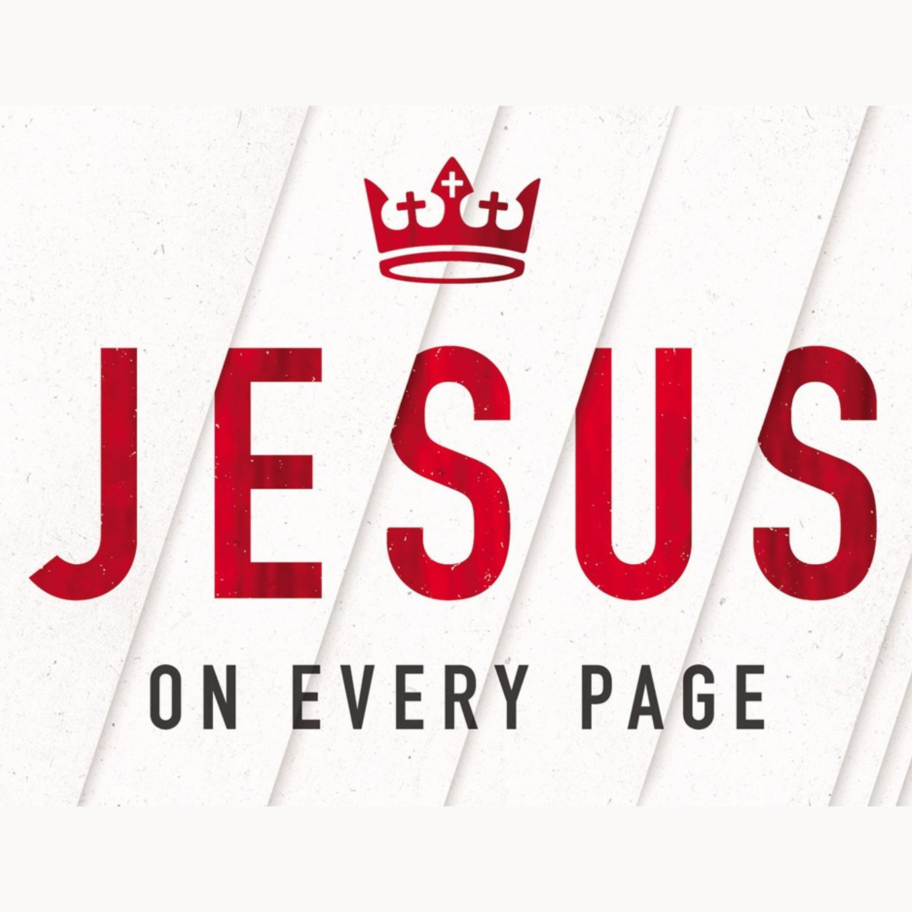 Montavilla Church Podcast