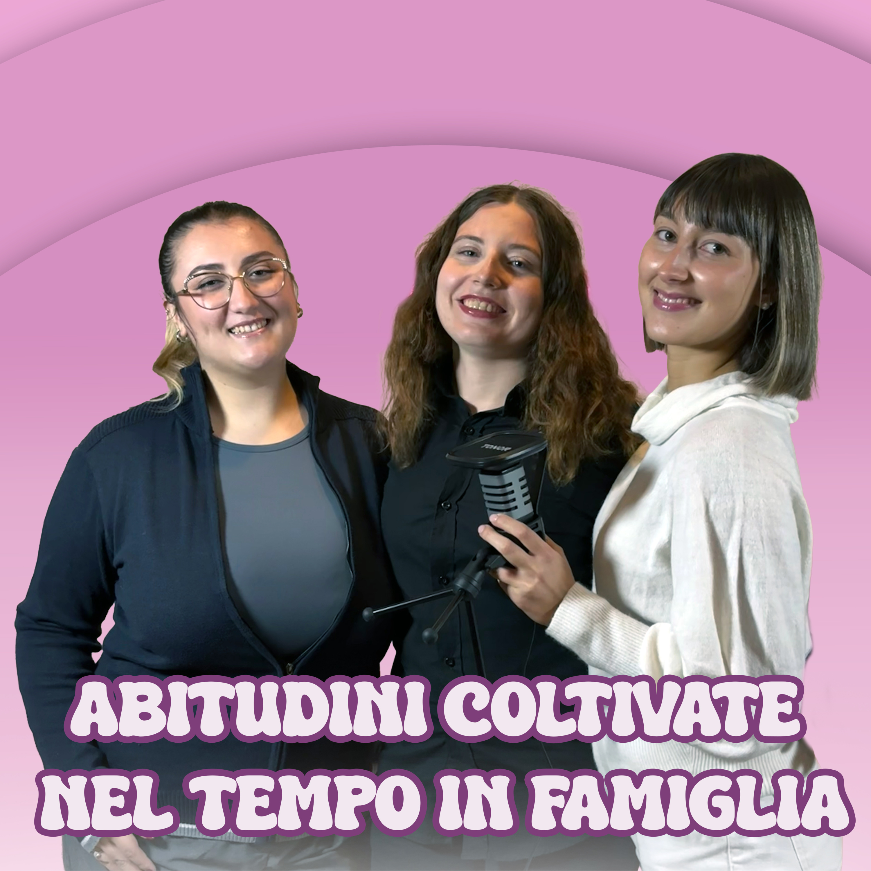 La fragilità è di tutti?