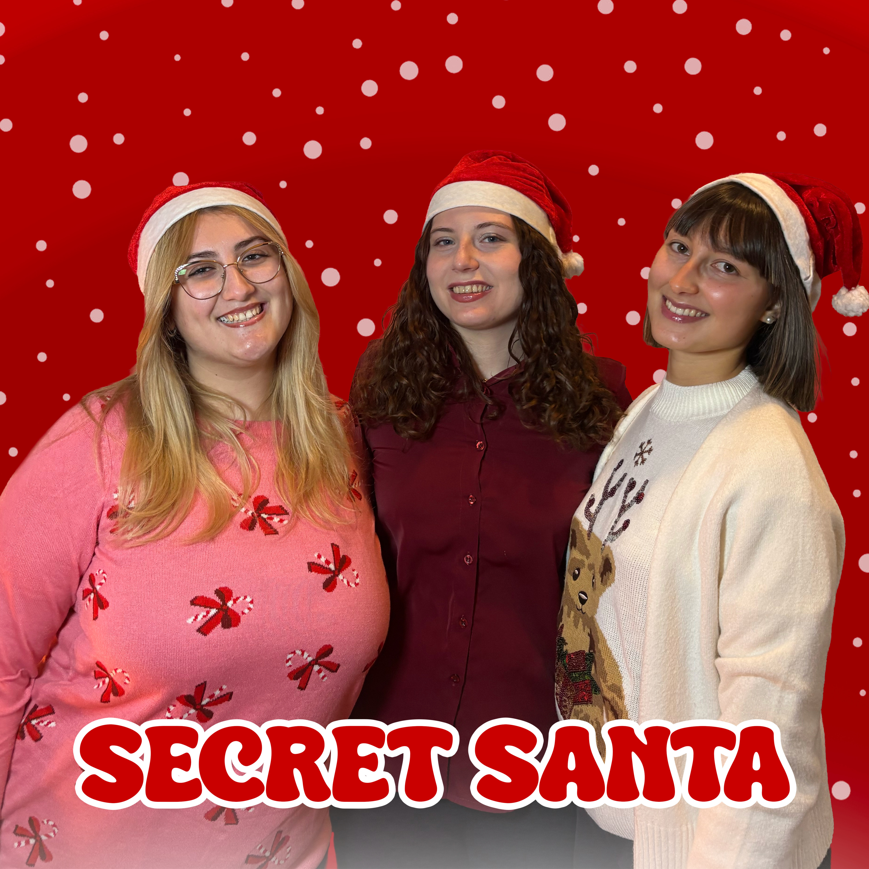 La fragilità è di tutti?