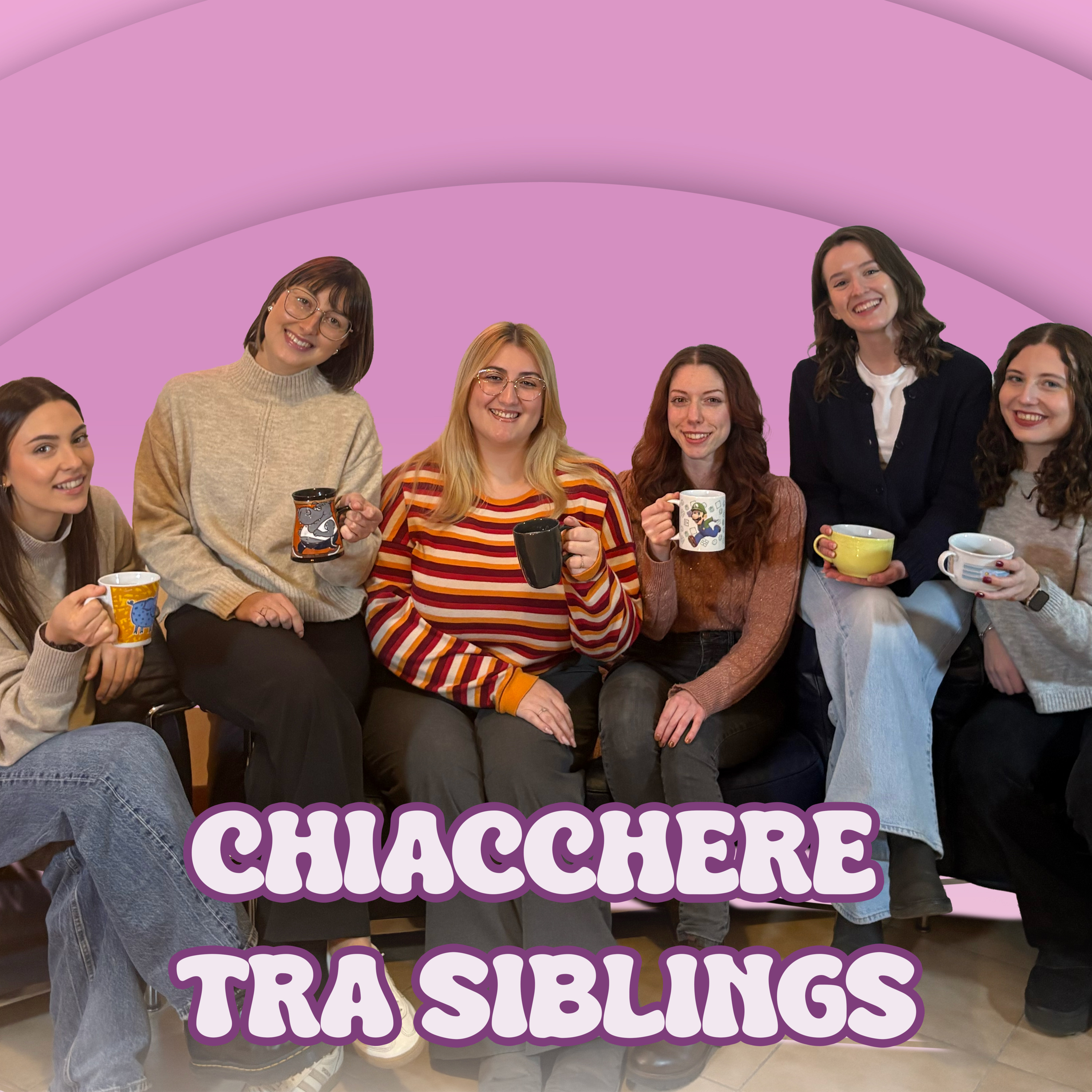 La fragilità è di tutti?