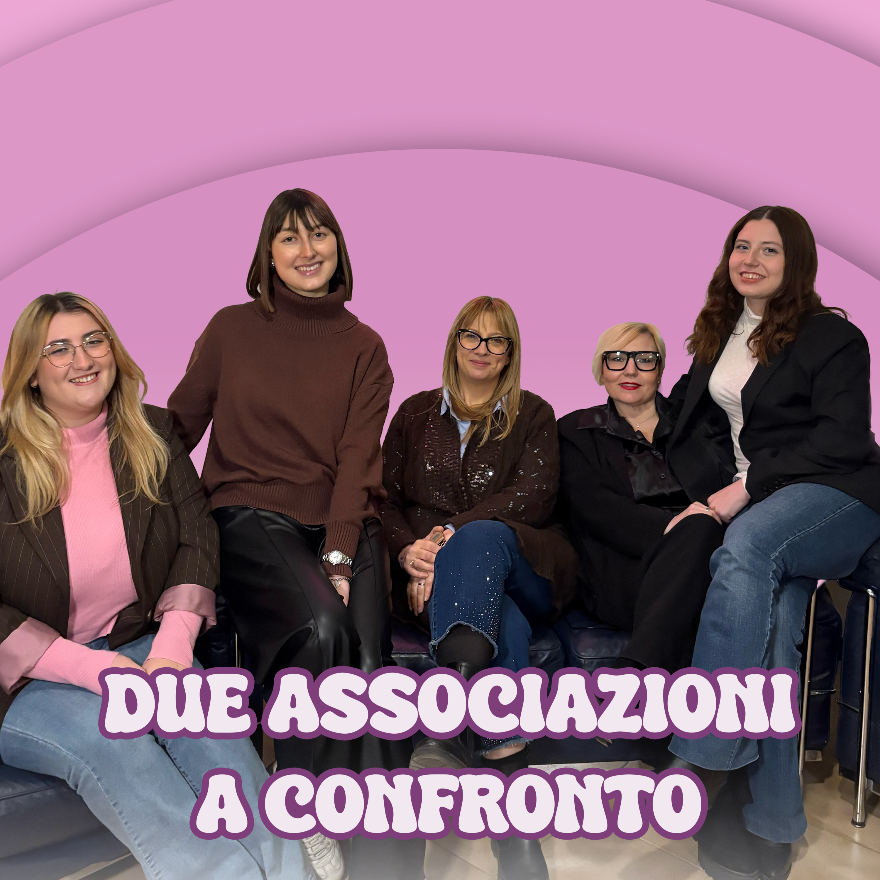 La fragilità è di tutti?