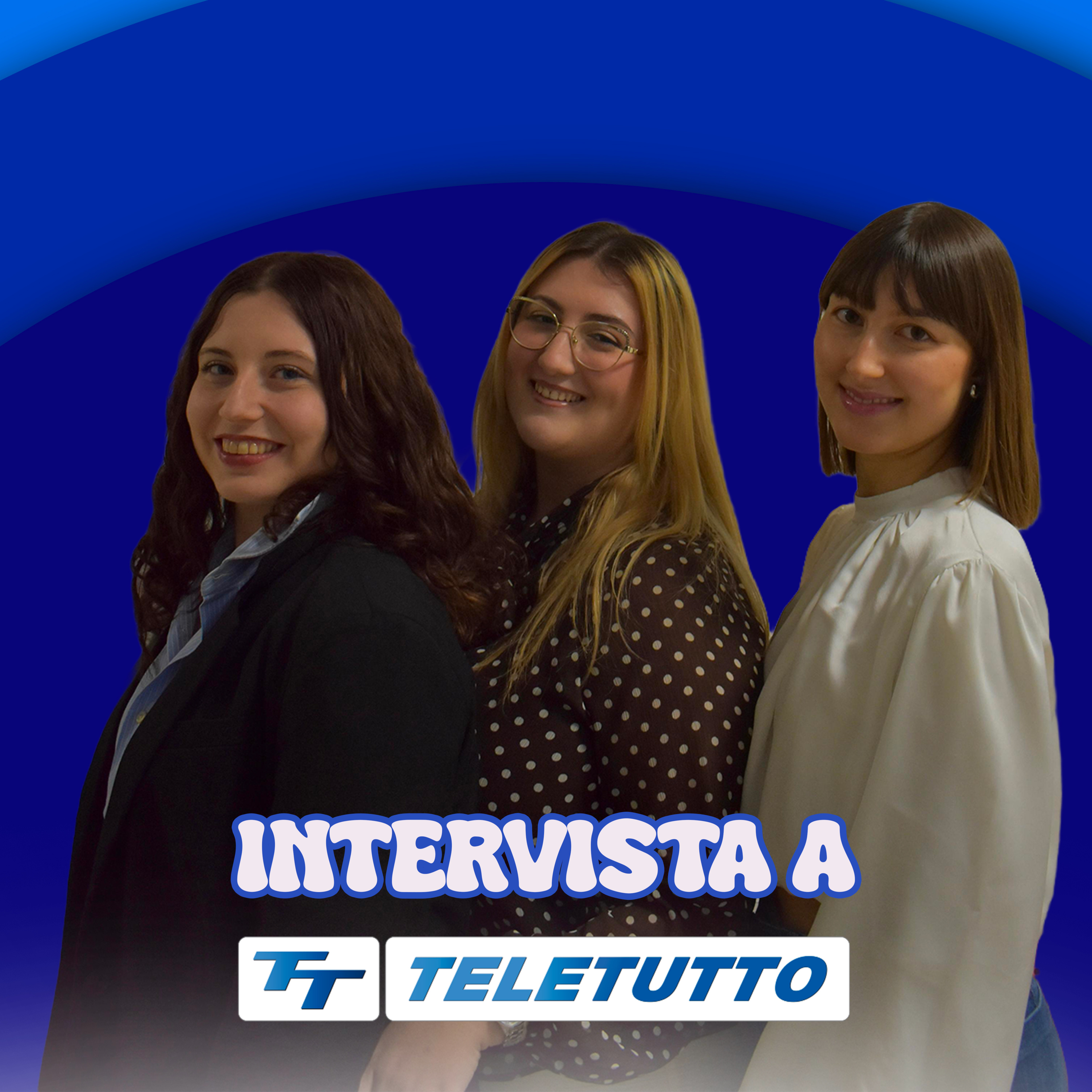 La fragilità è di tutti?