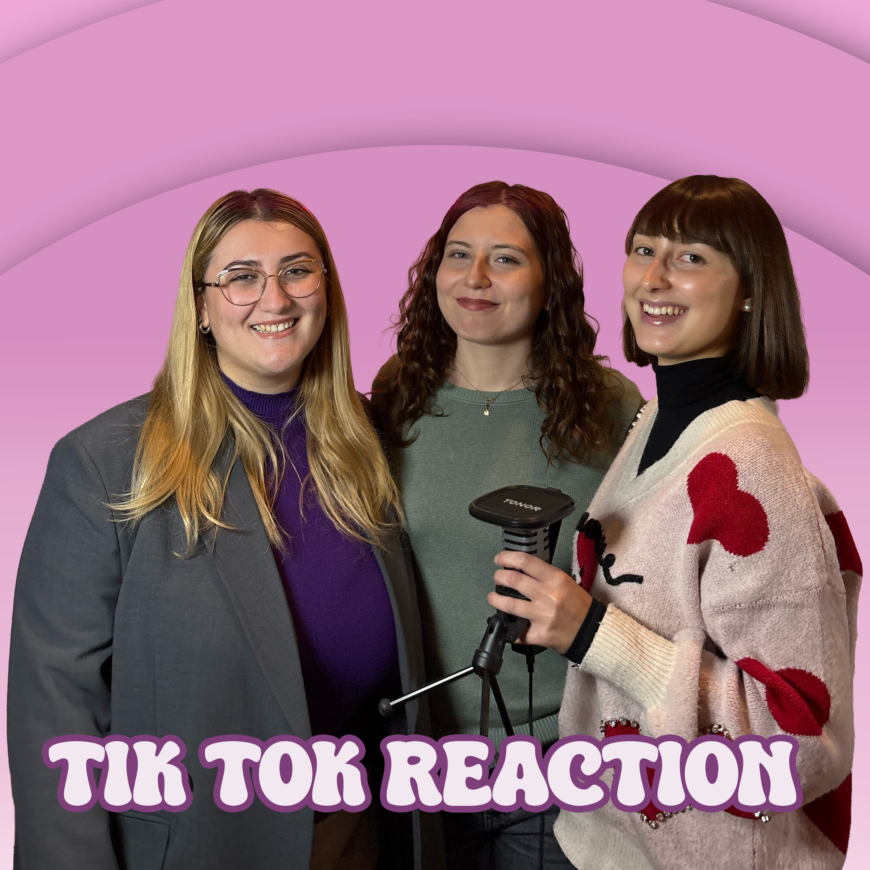 La fragilità è di tutti?