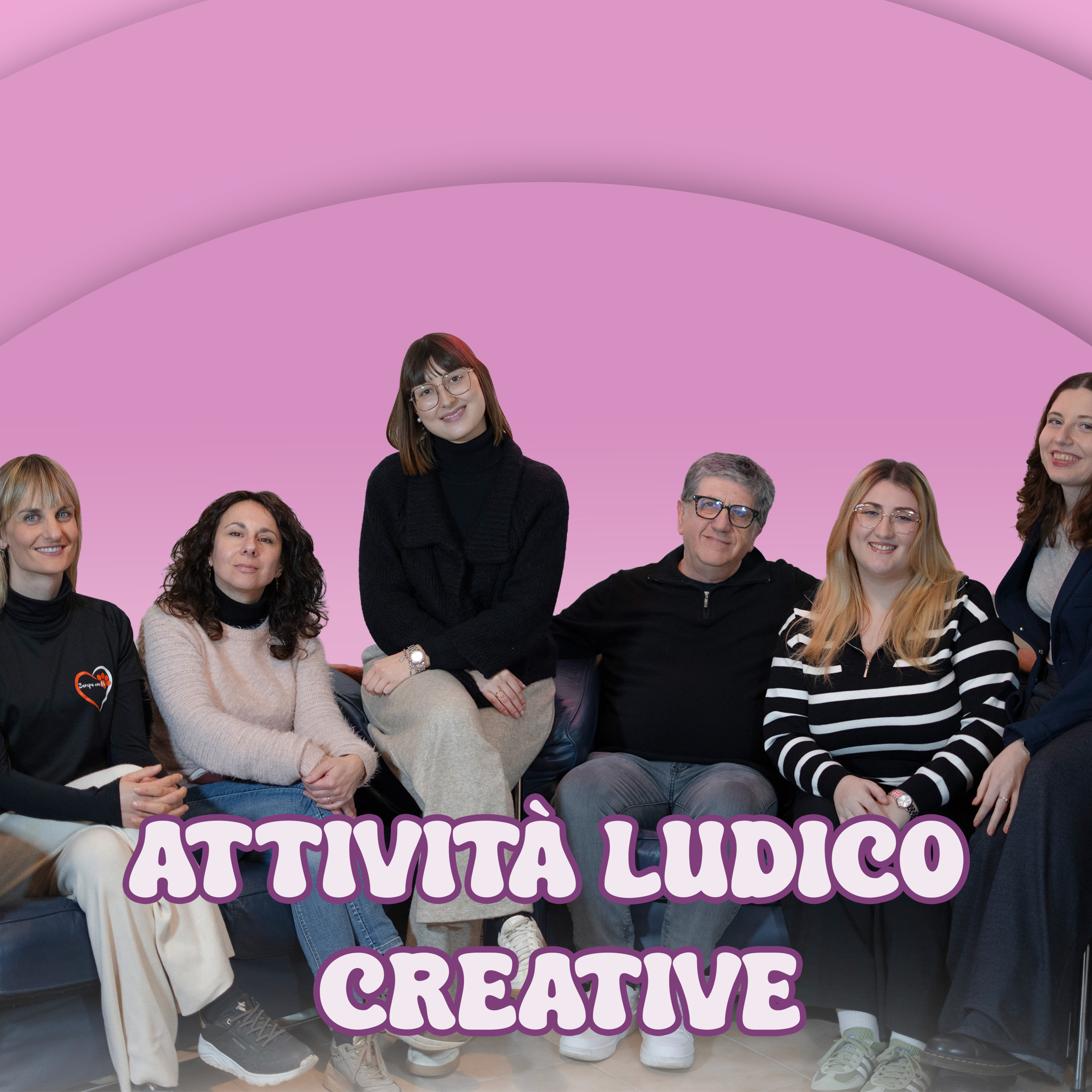 La fragilità è di tutti?