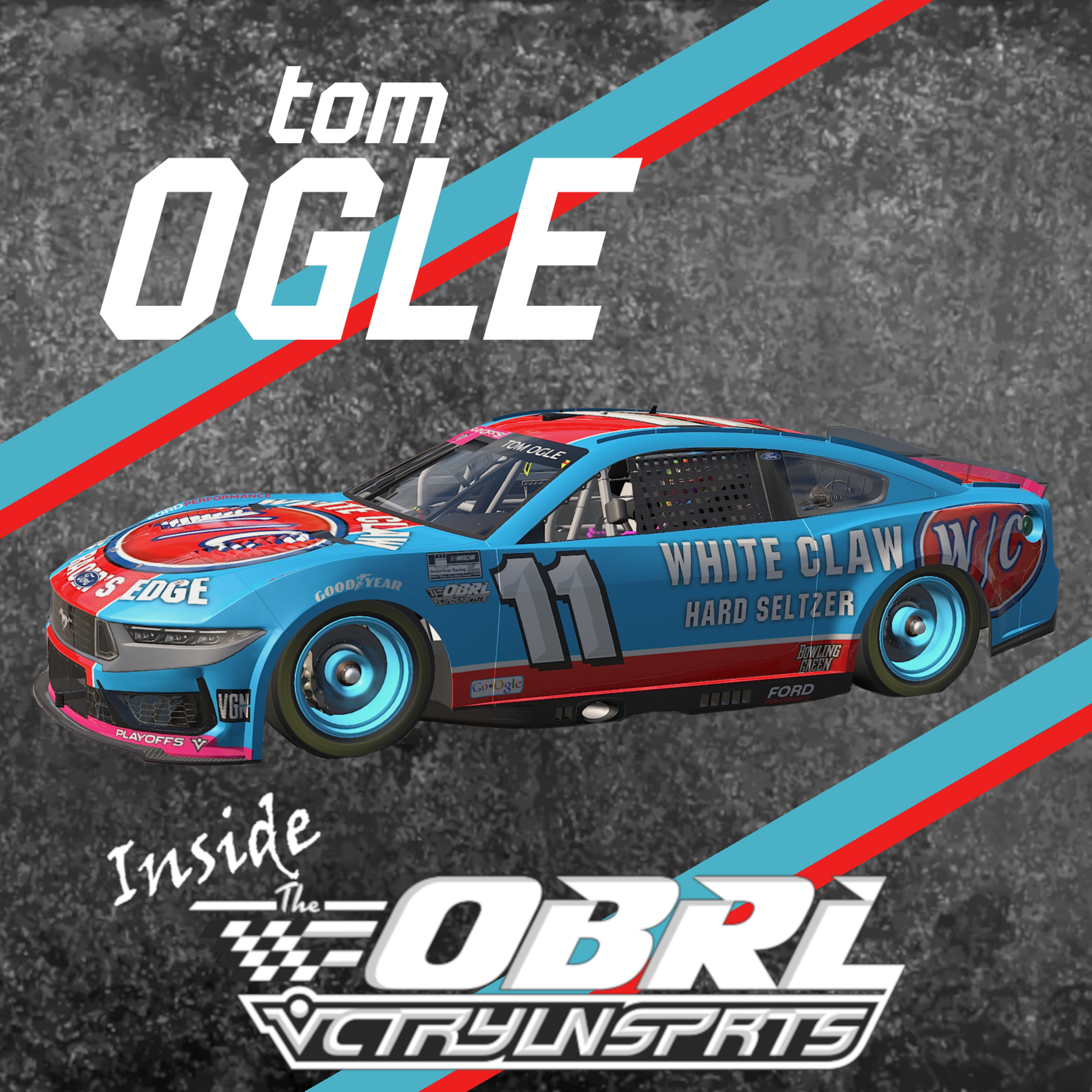 014 Tom Ogle
