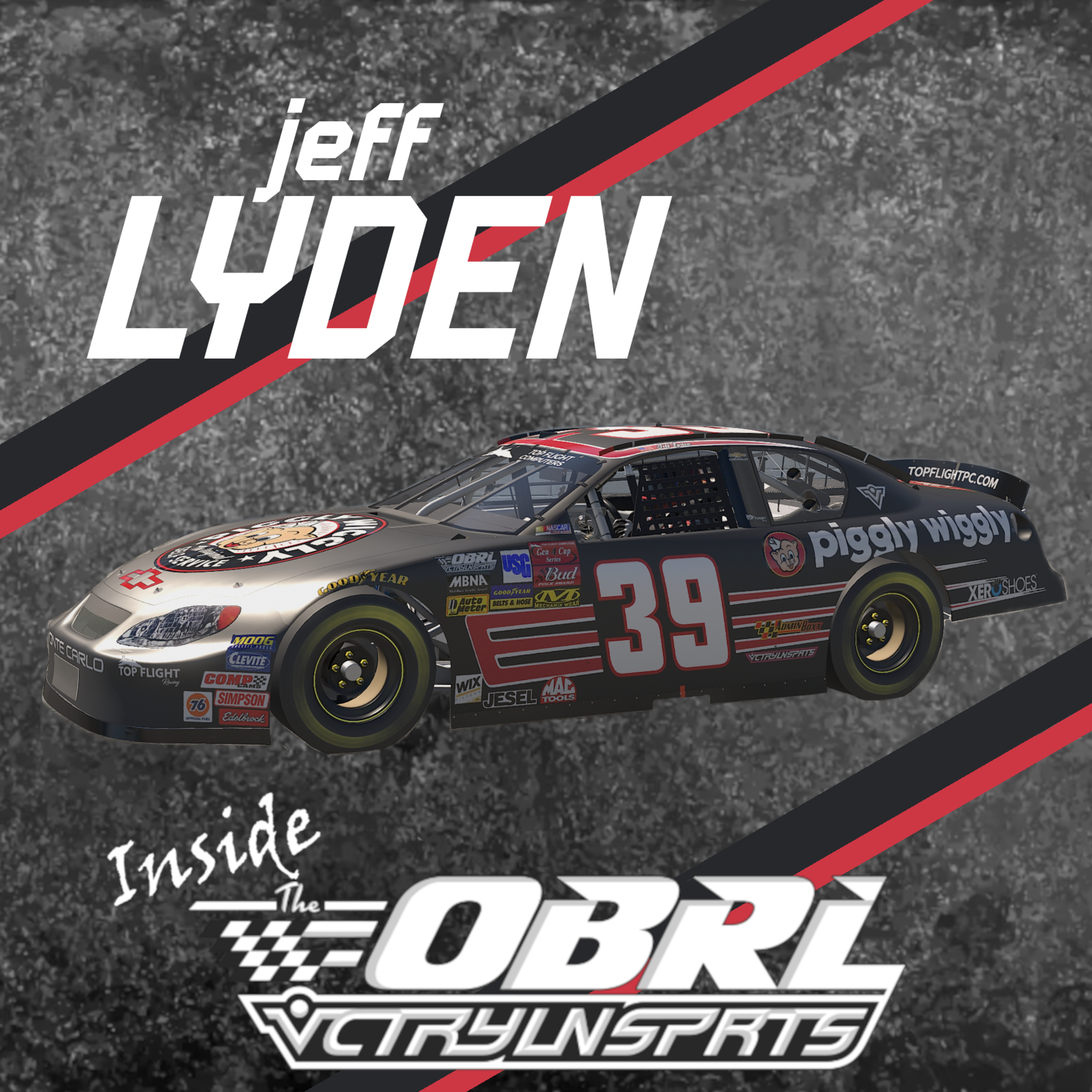 016 Jeff "Wiggly" Lyden