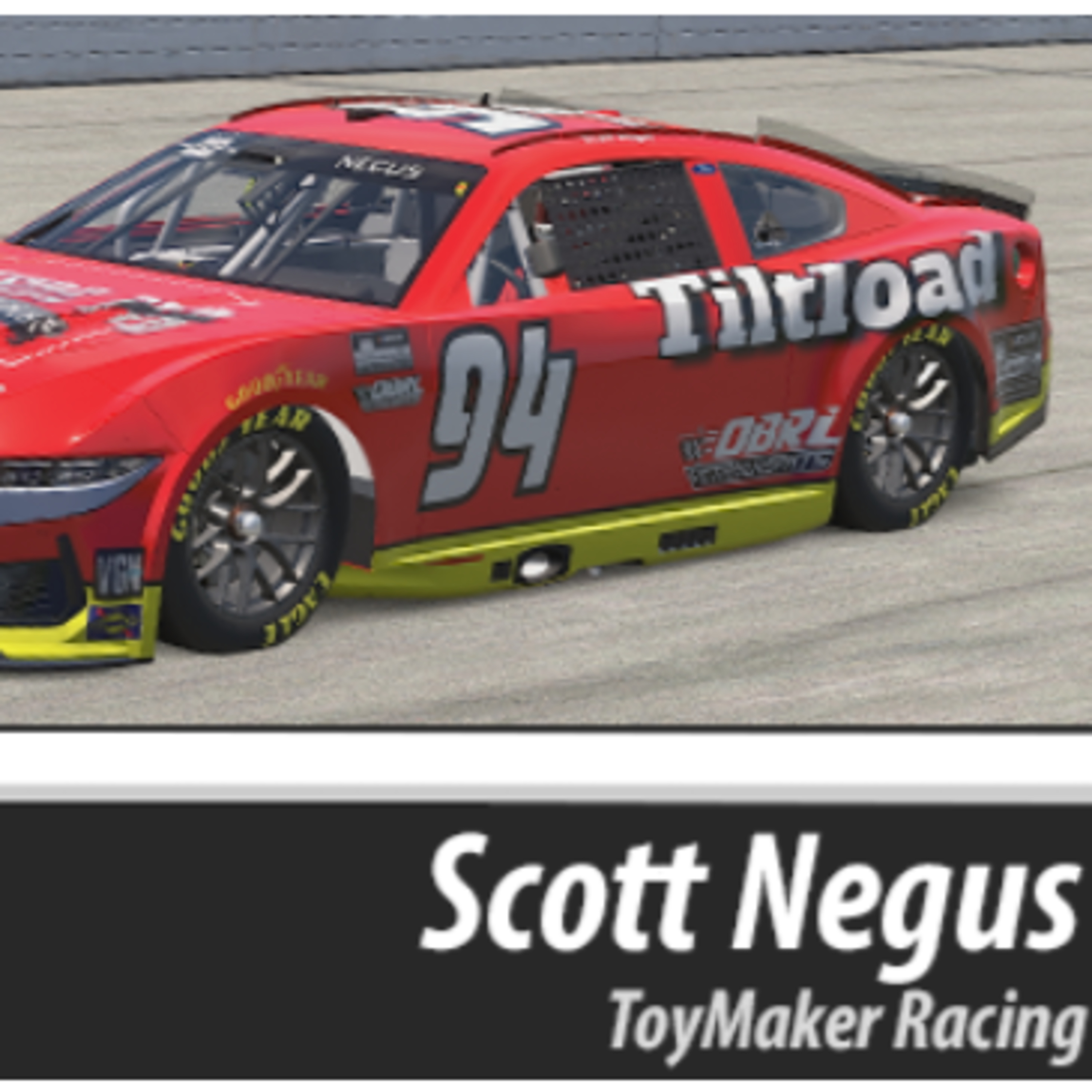 028 Scott Negus