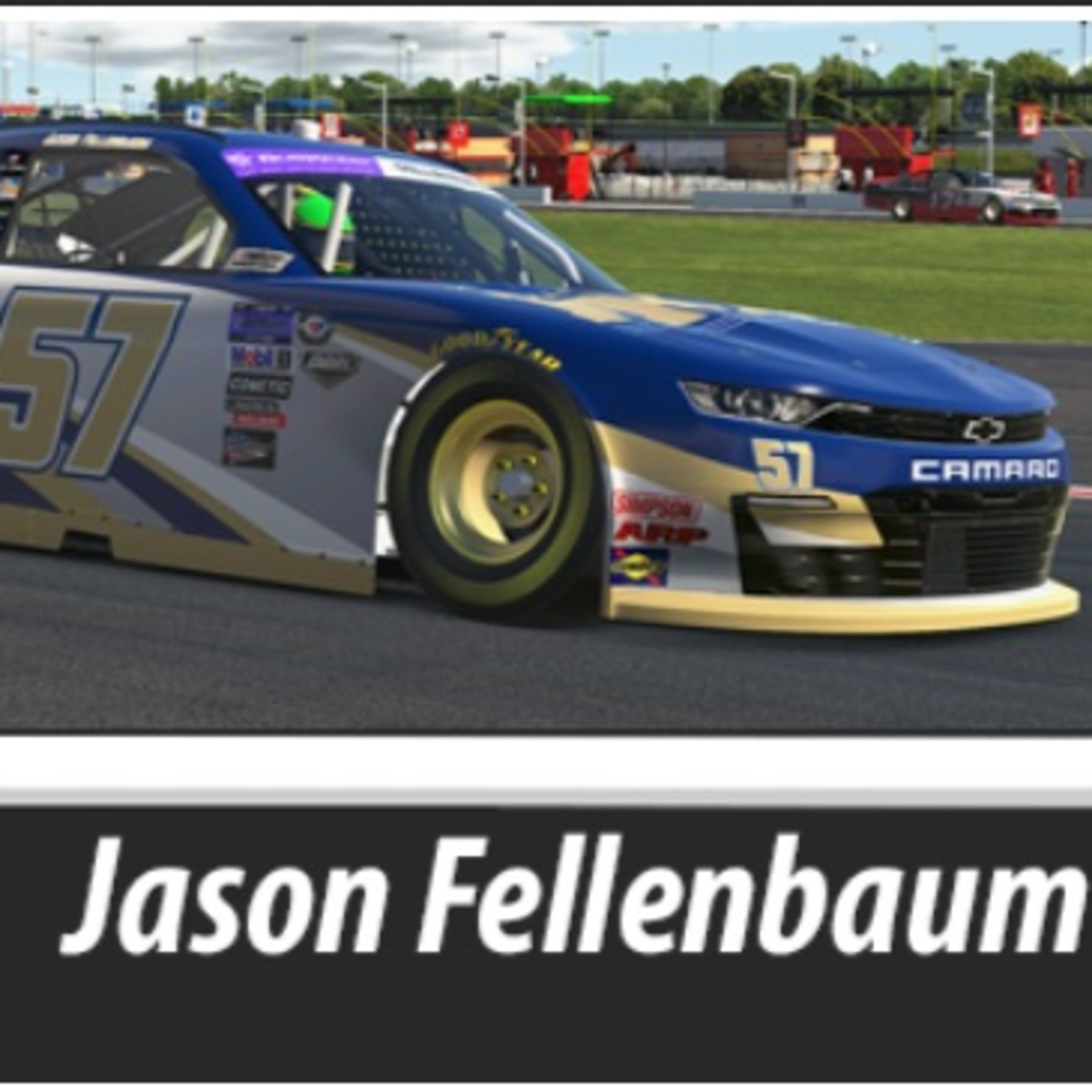 037 Jason Fellenbaum