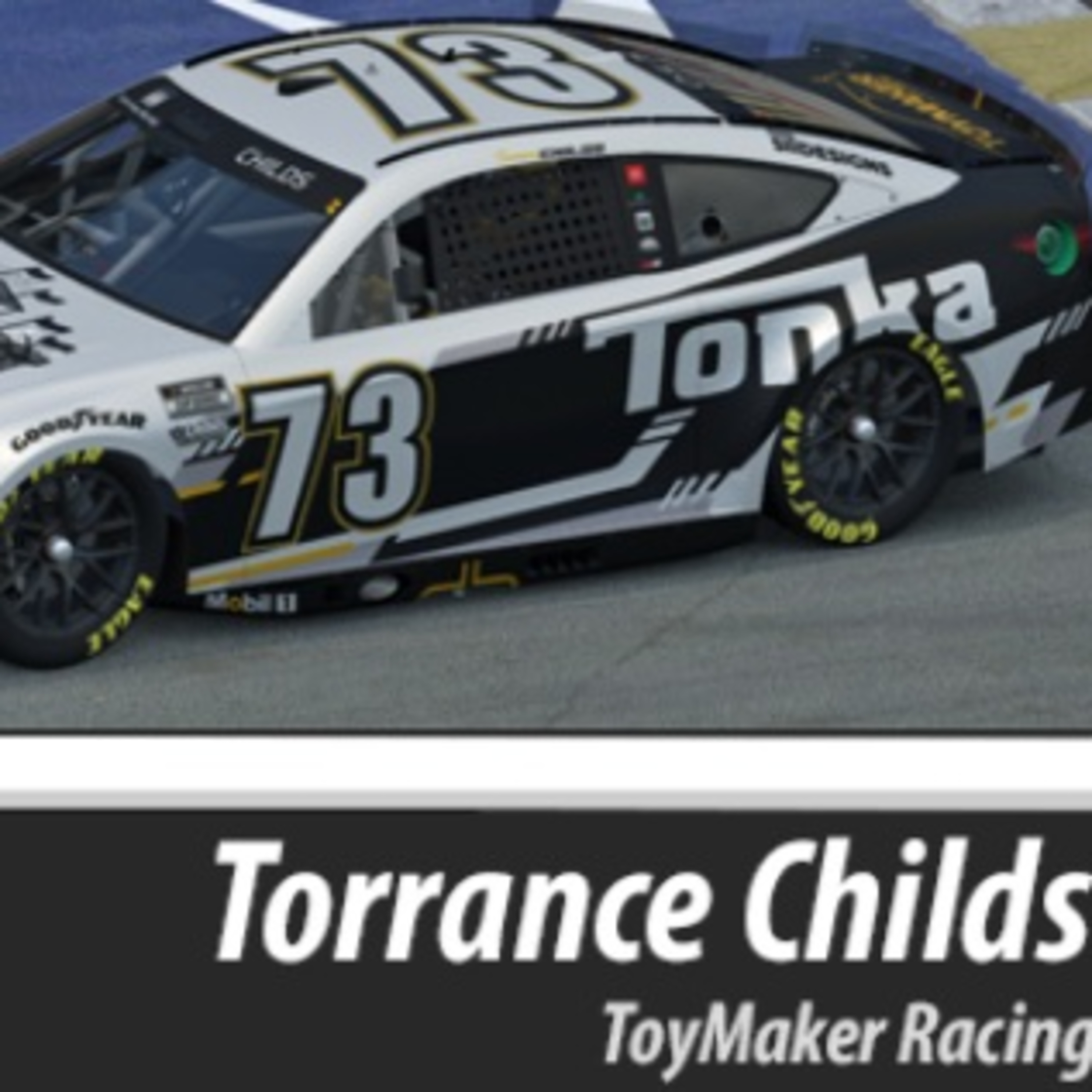 047 Torrance Childs