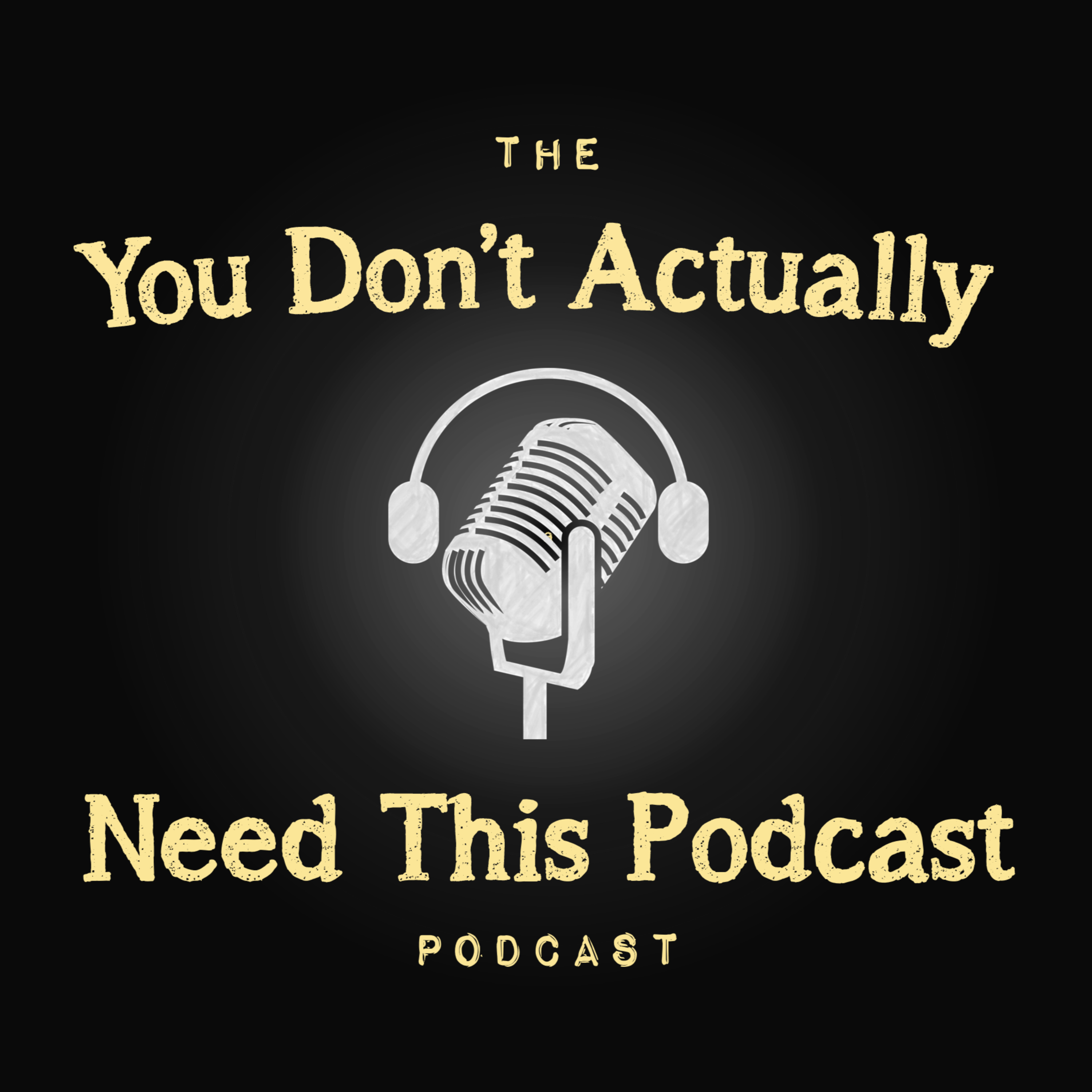 Strategies to Boost Your Intelligence (S1, Ep 3) episode artwork