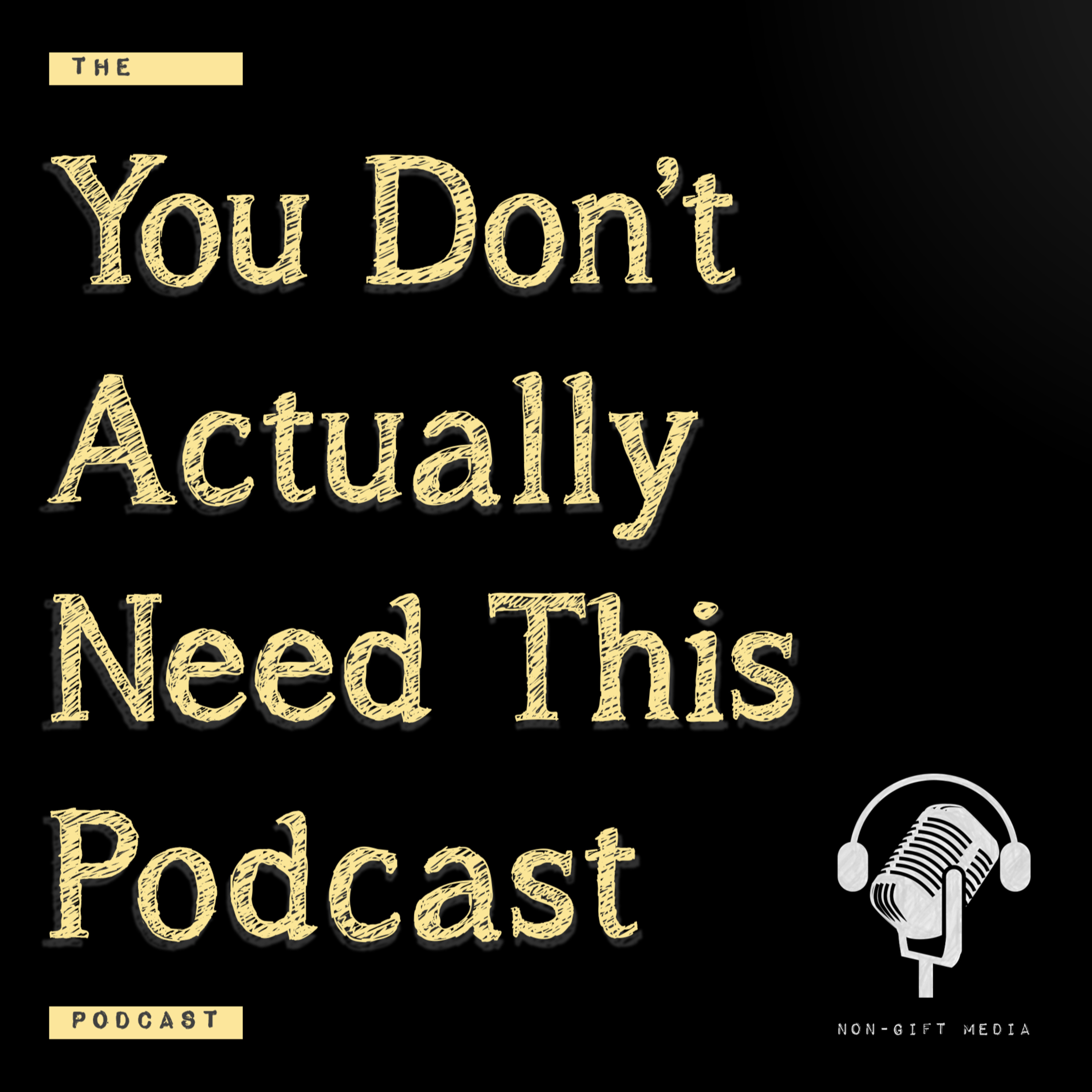 Discovering Self-Acceptance through Minimalism (S2, Ep 4) episode artwork