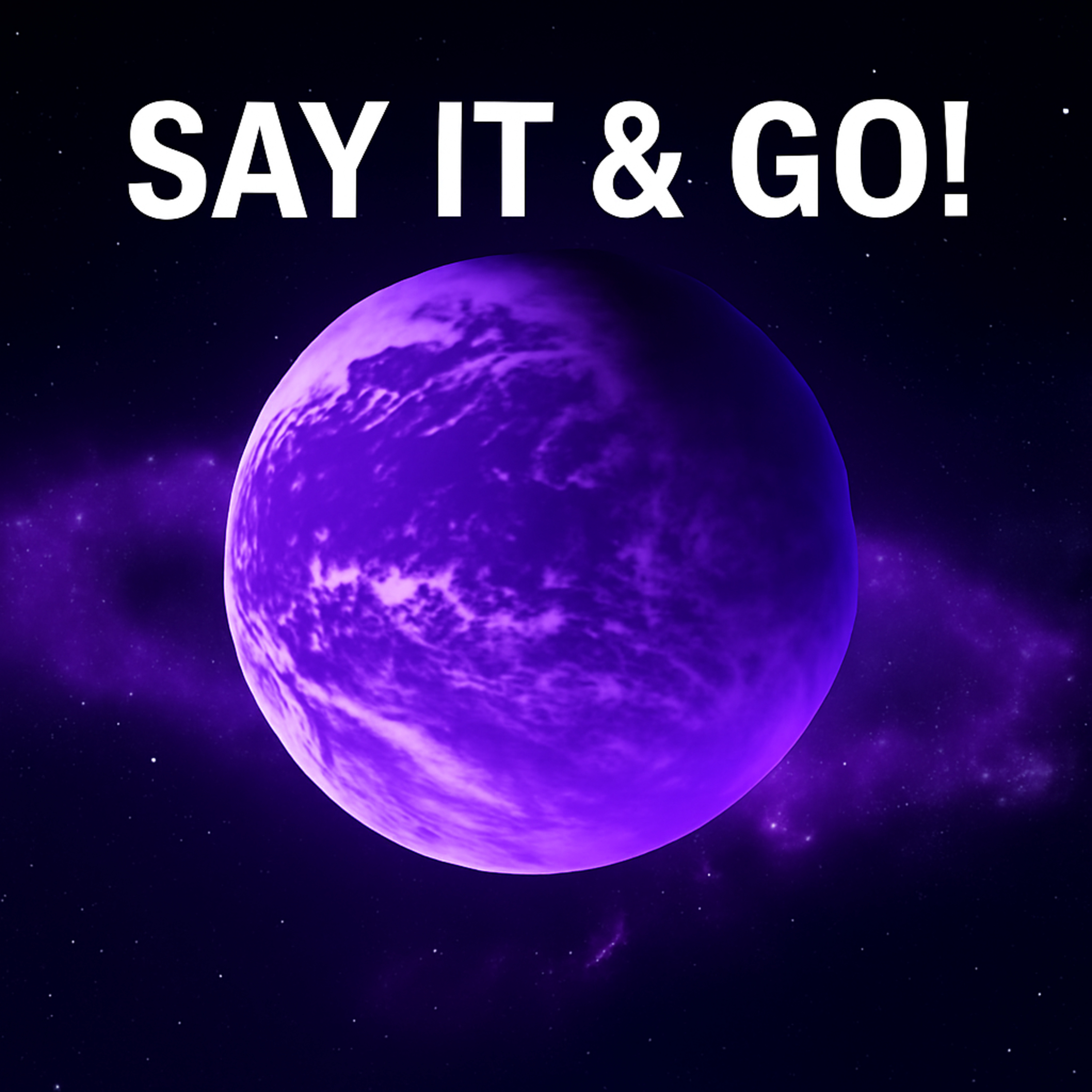 Say It and Go! Japanese Episode 8 - Transportation