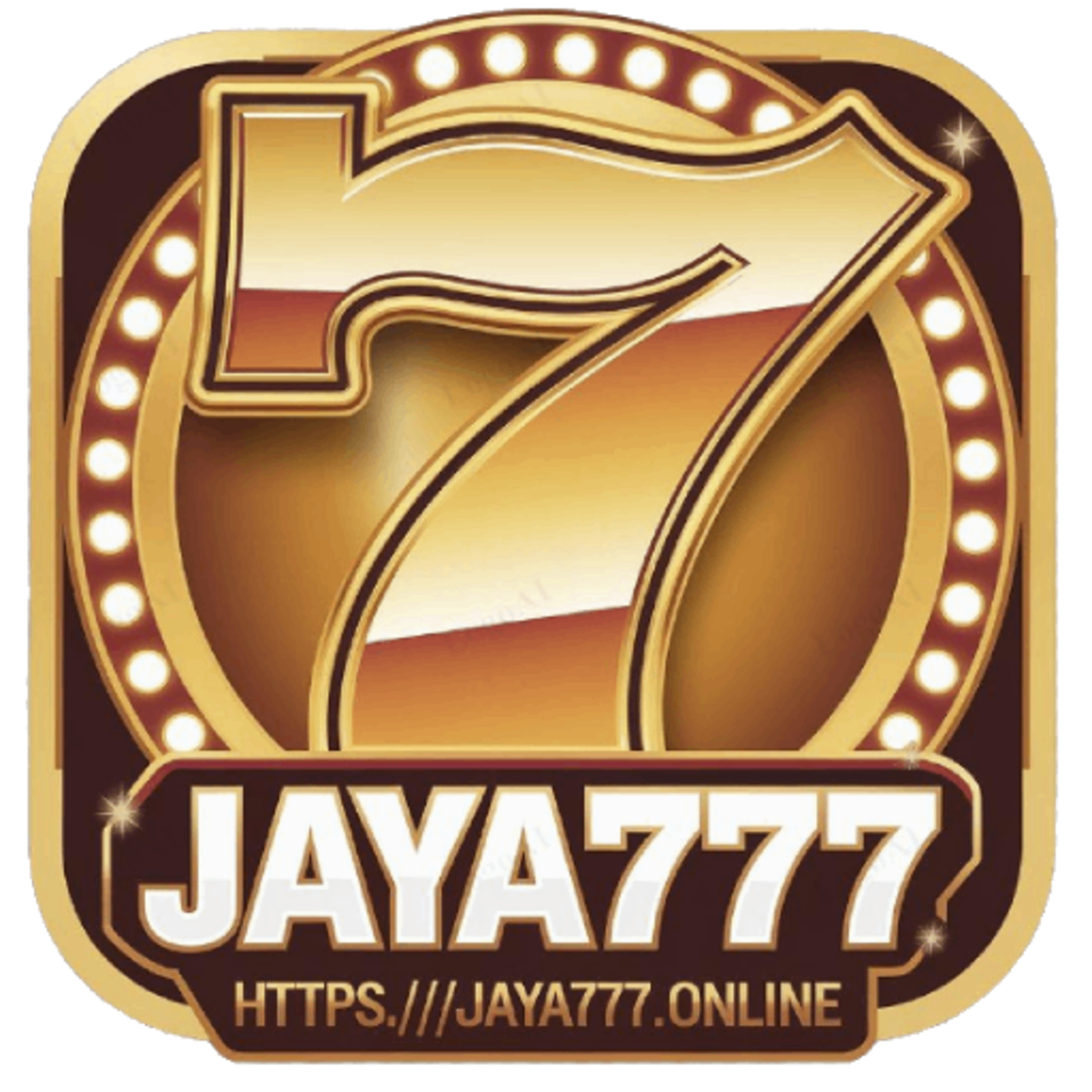 JAYA777 – The Ultimate Entertainment Betting Experience episode artwork