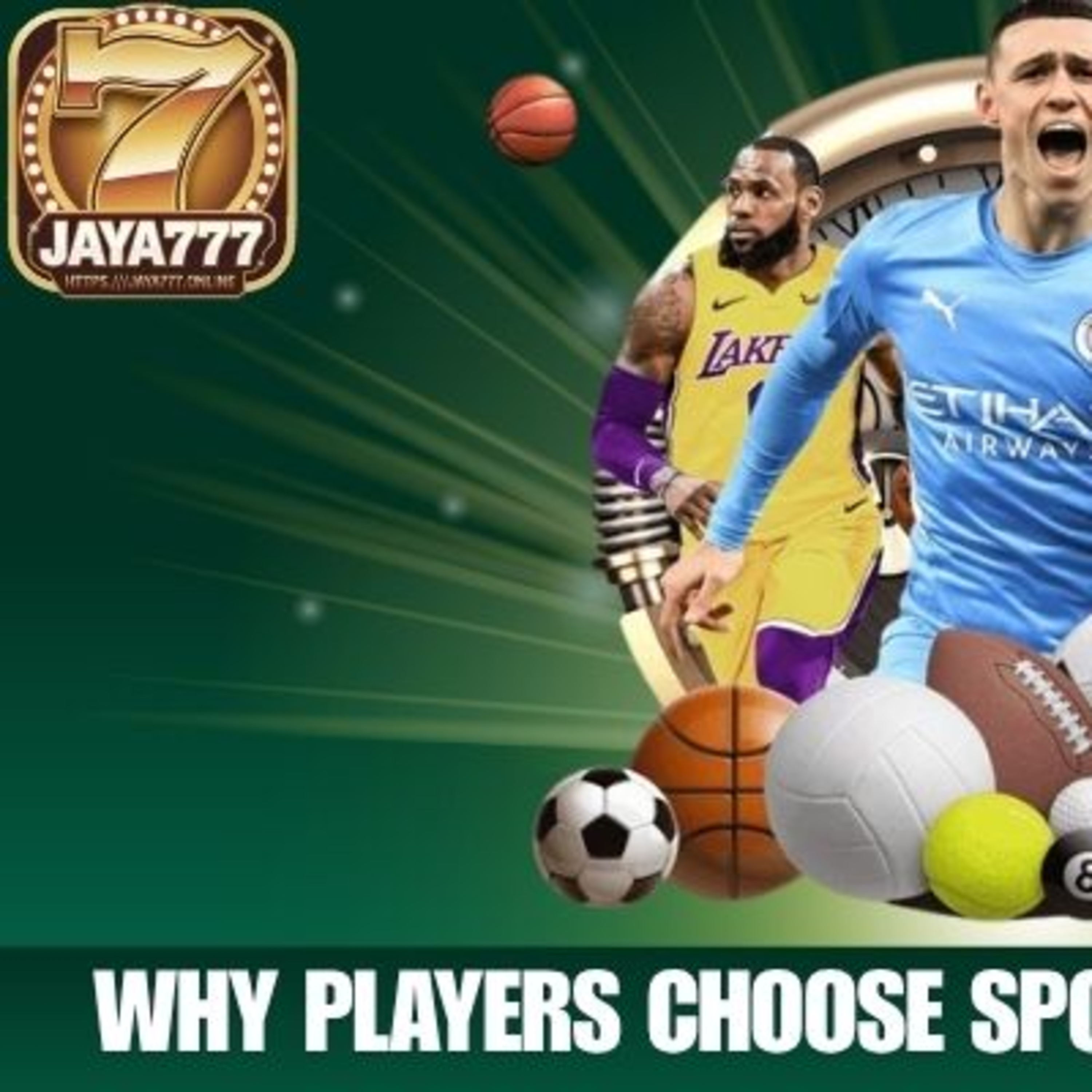 Sports online – The Top Choice for Fun and Entertainment episode artwork