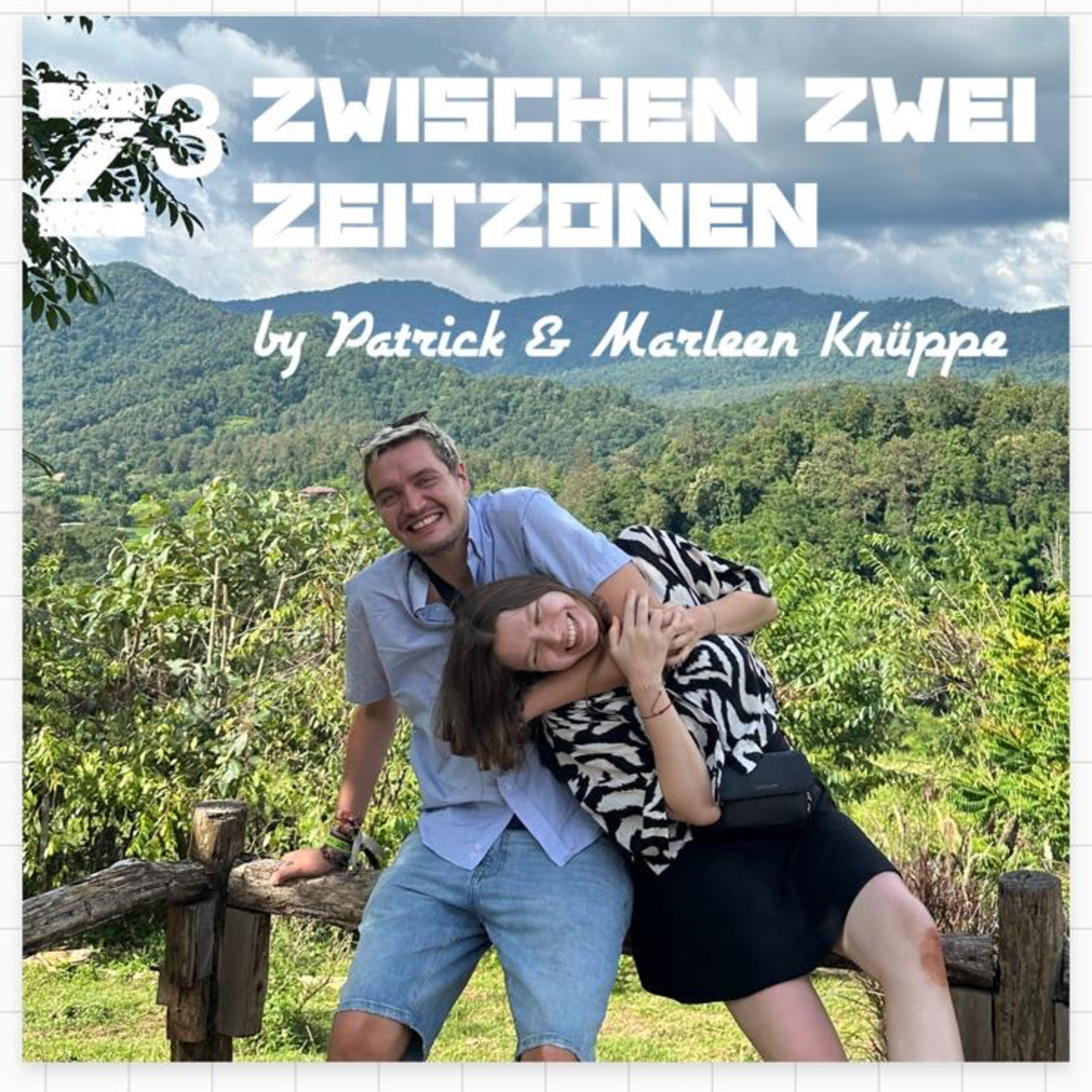 Patrick stinkt!! episode artwork