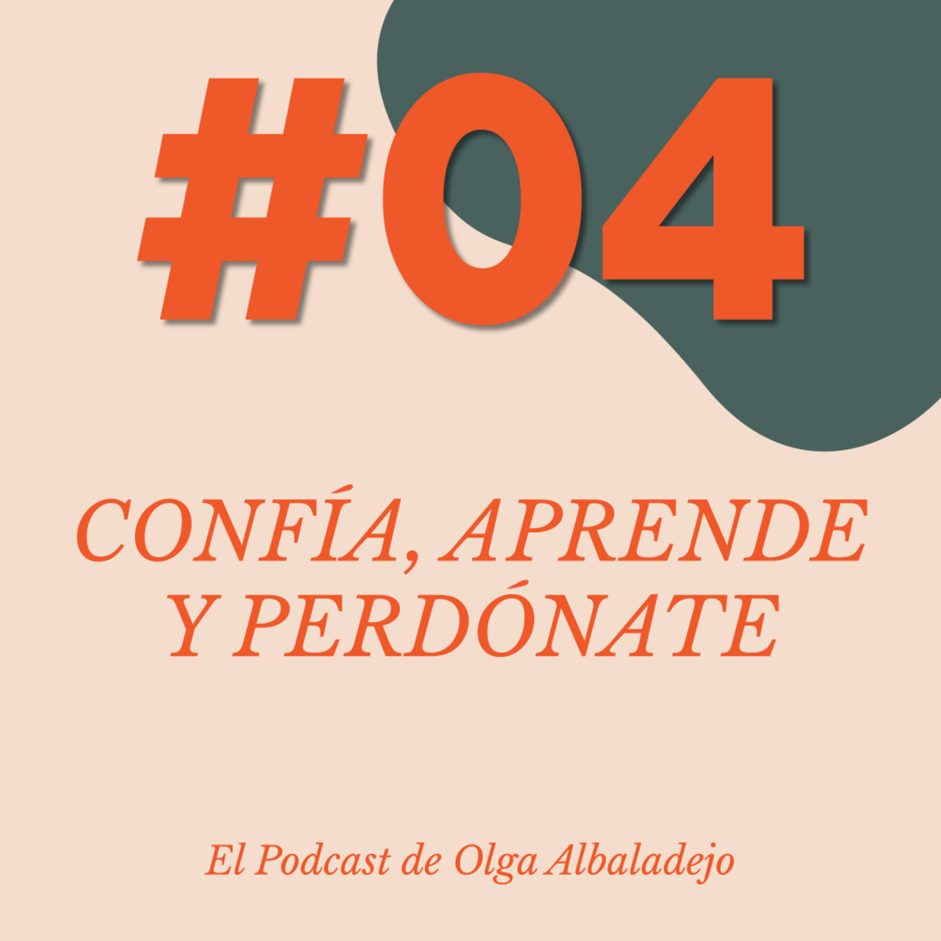 Bienestar Sin Parches