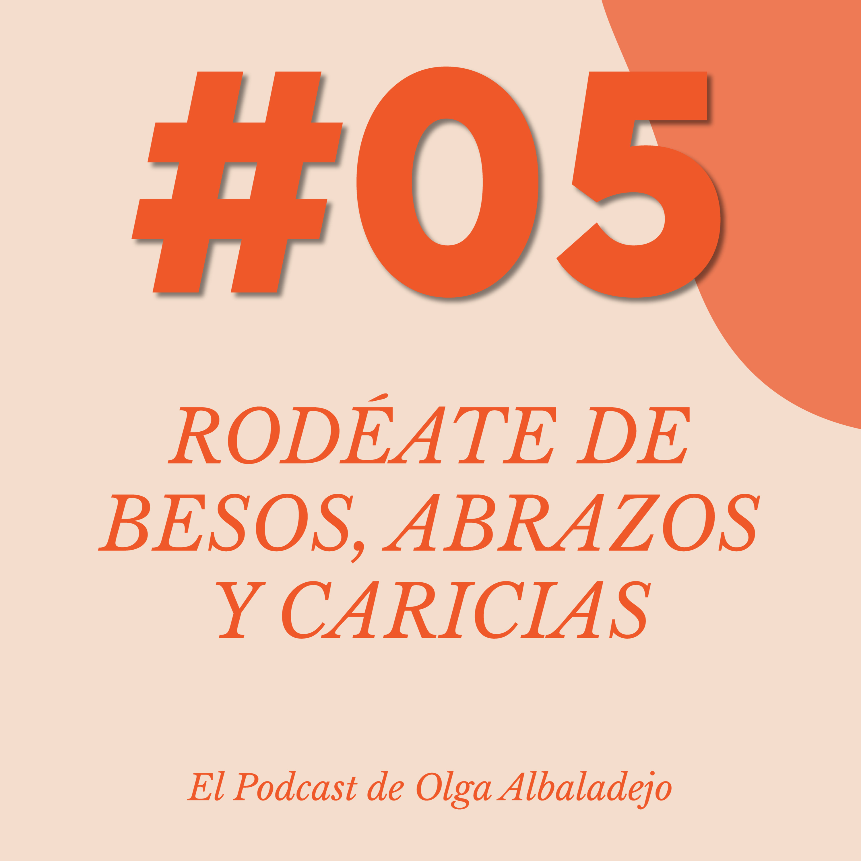 Bienestar Sin Parches