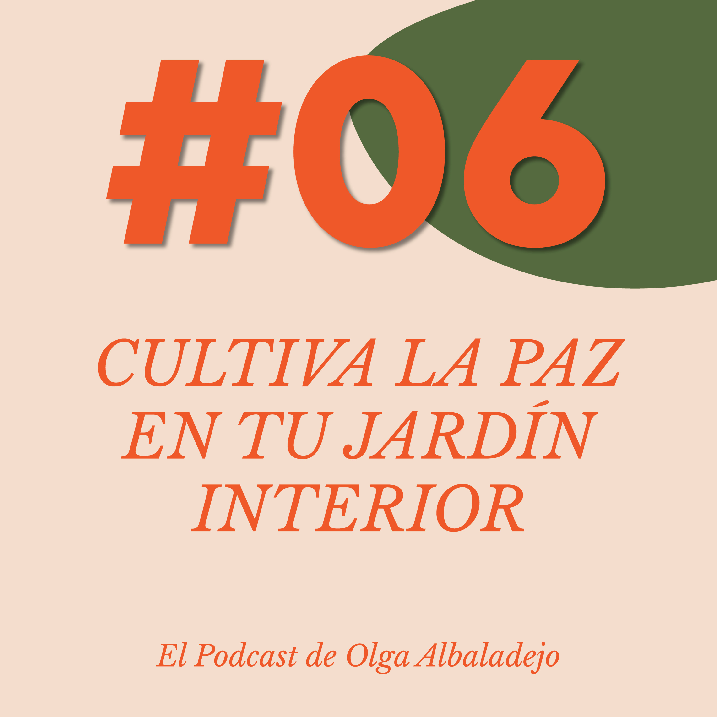 Bienestar Sin Parches