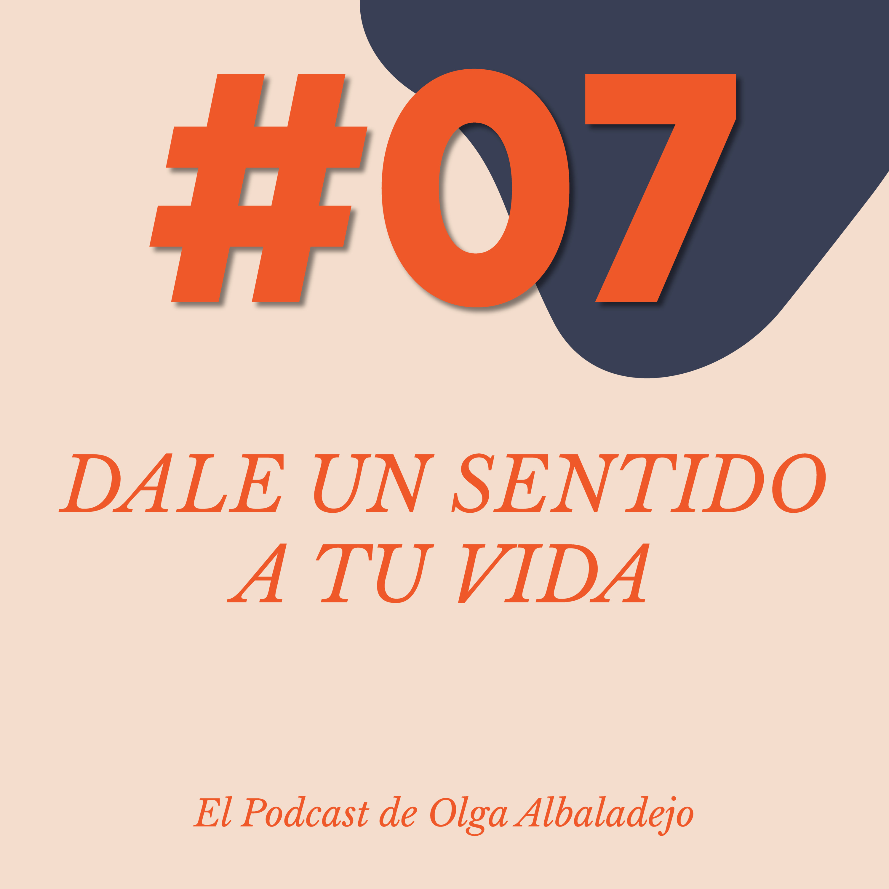 Portada de Bienestar Sin Parches