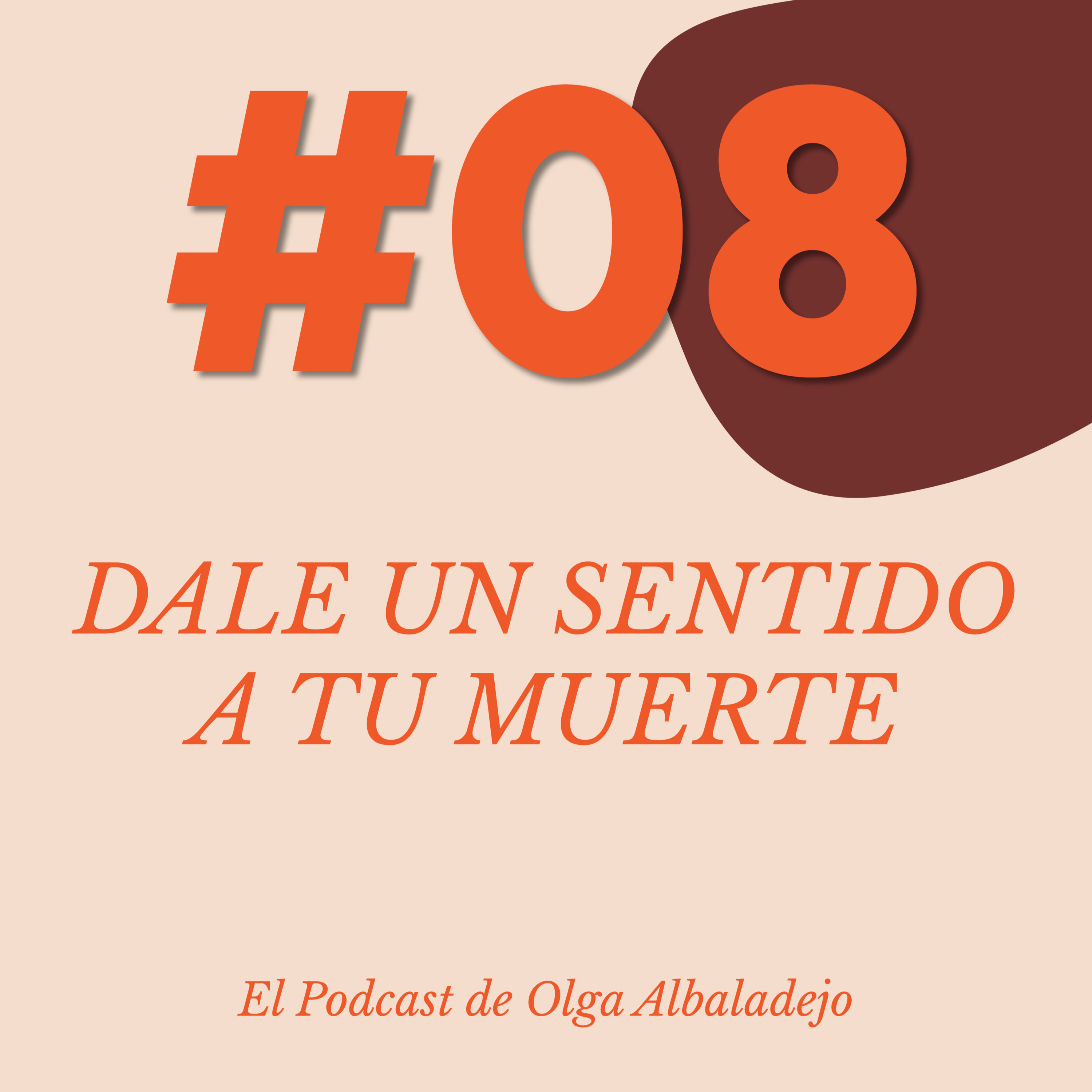 Portada de Bienestar Sin Parches