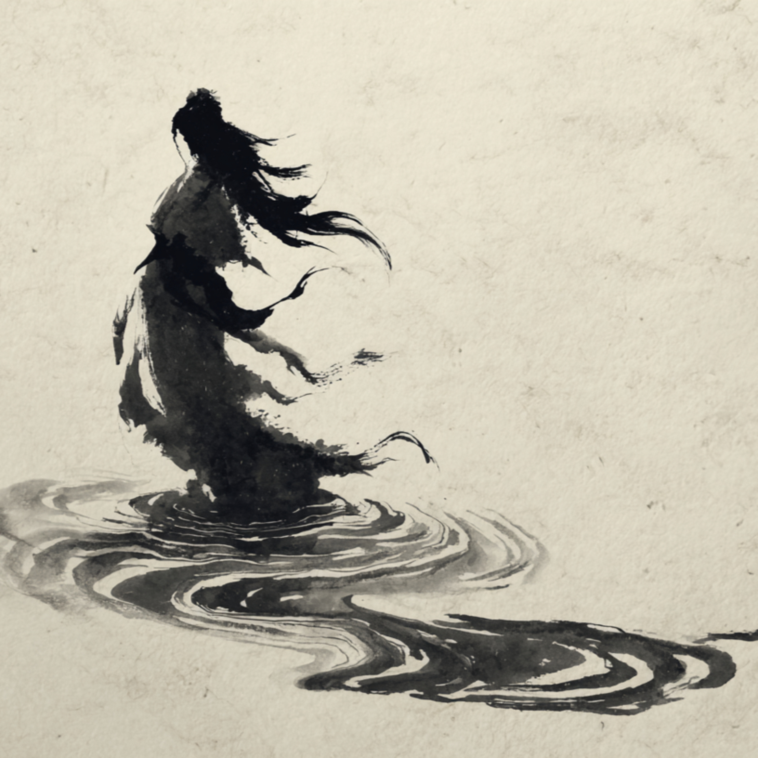 The story of the Kasane-ga-fuchi curse, its historical context, and modern legacy. episode artwork