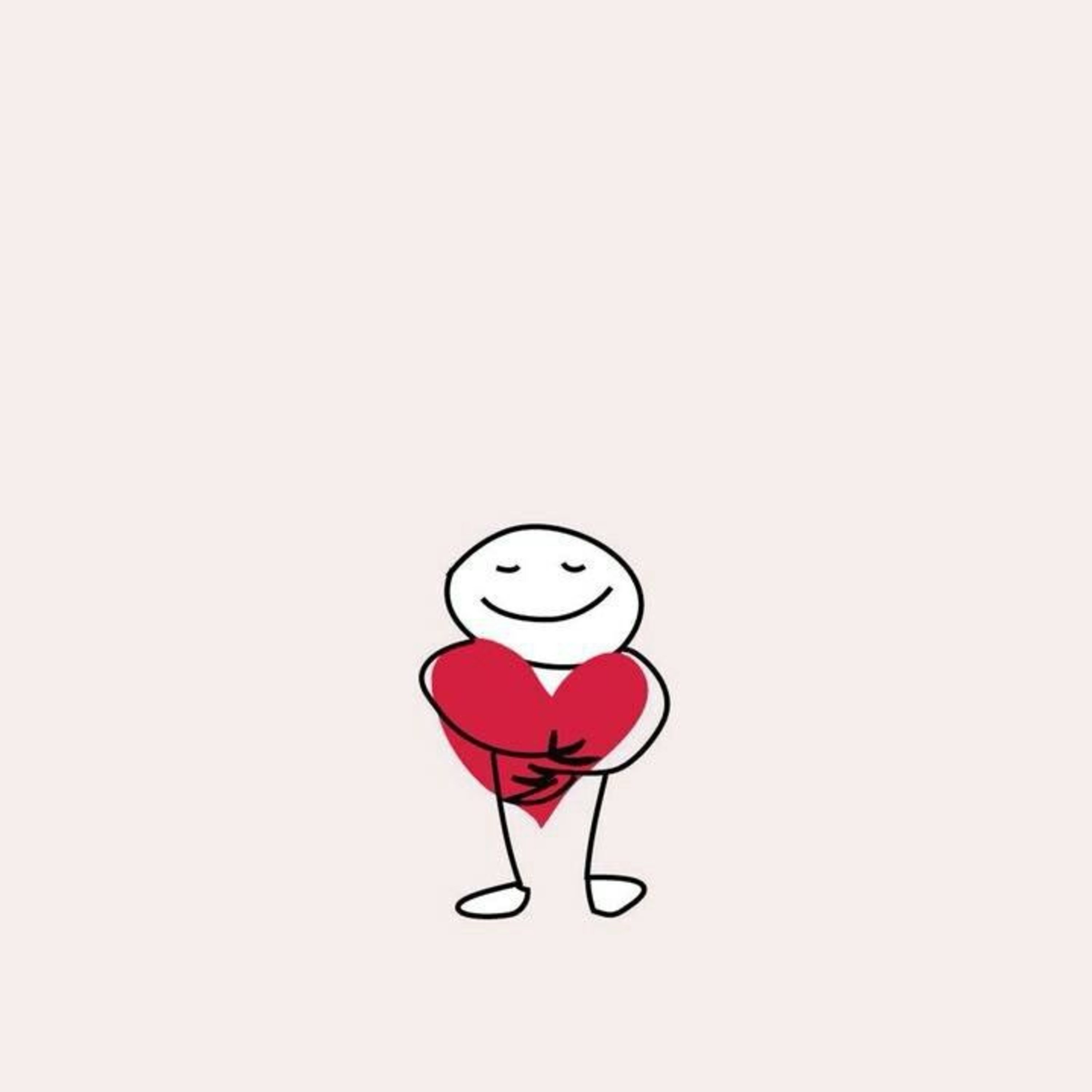 Ámate a ti mismo para amar mejor: amor propio y responsabilidad afectiva.