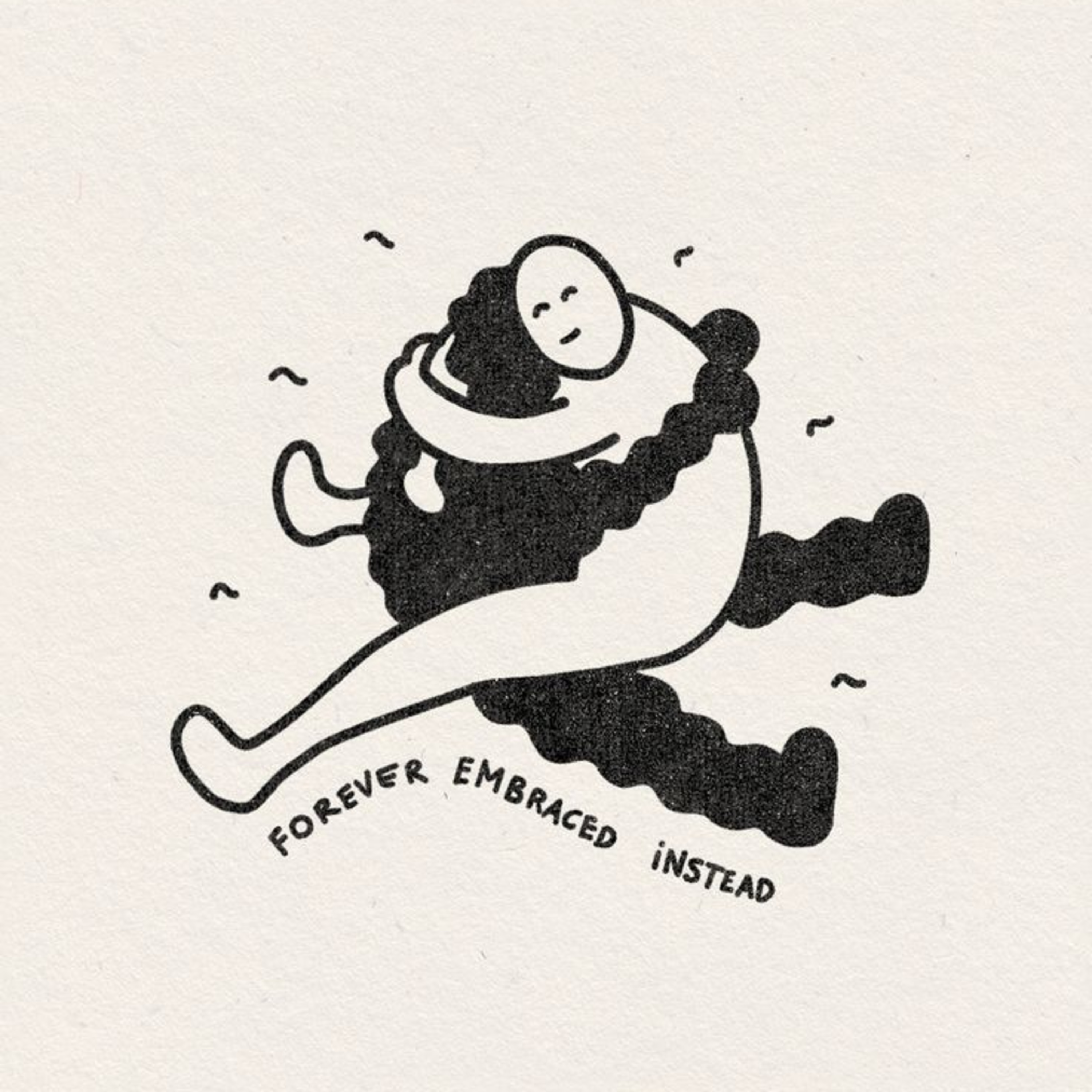 Bailando con tus sombras: felicidad, sufrimiento y trauma. episode artwork