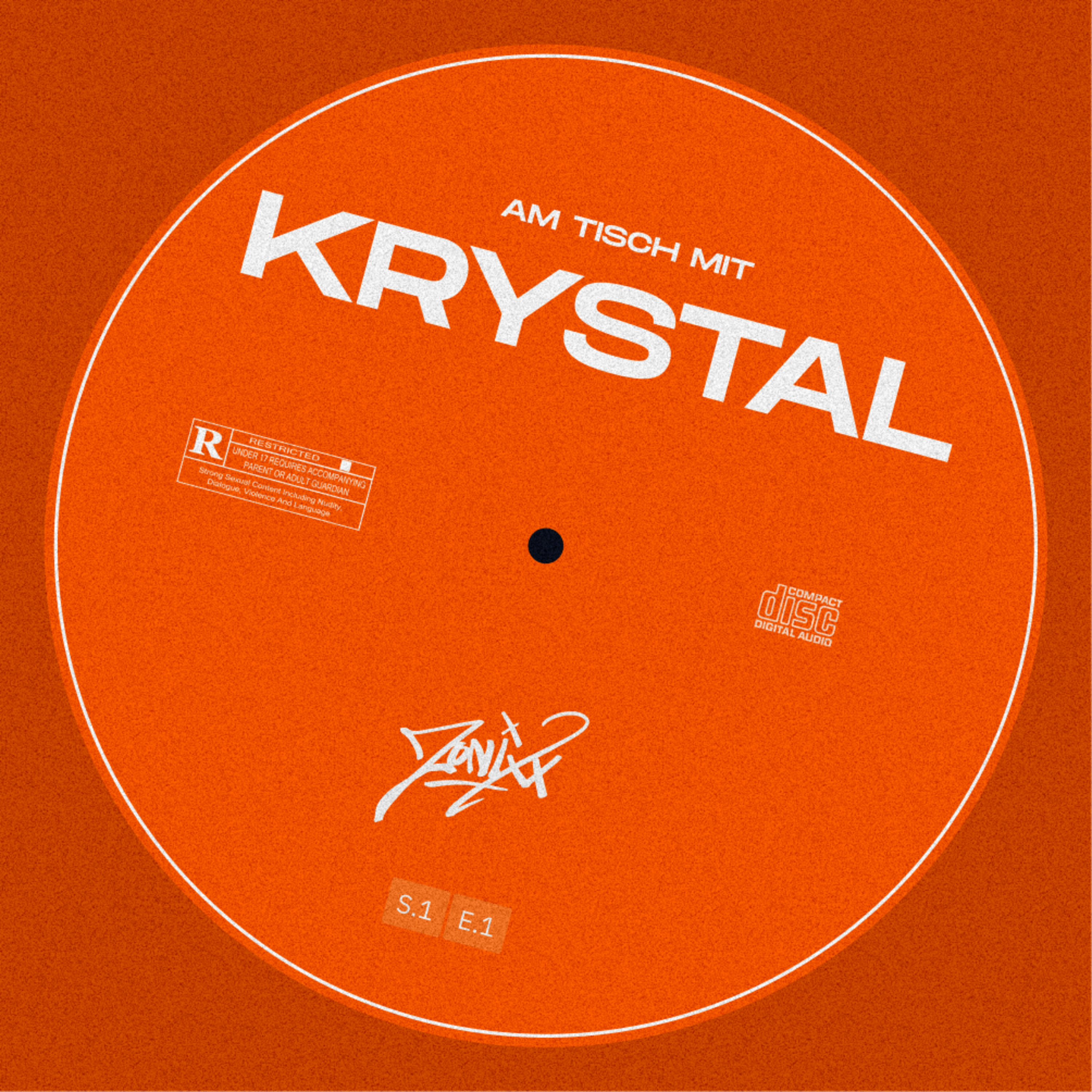 zonixx - Am Tisch mit…