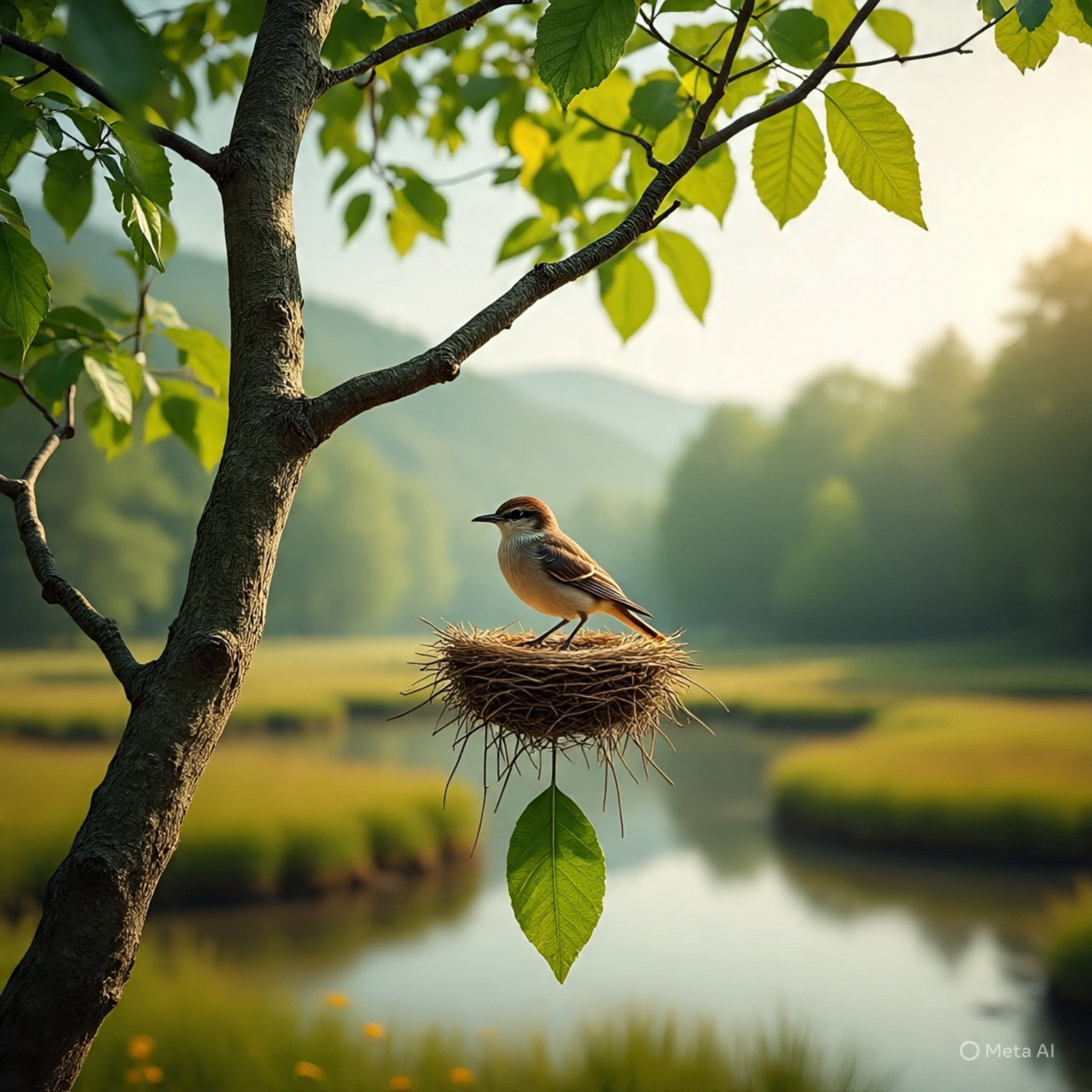 The Ballad Lounge Podcast