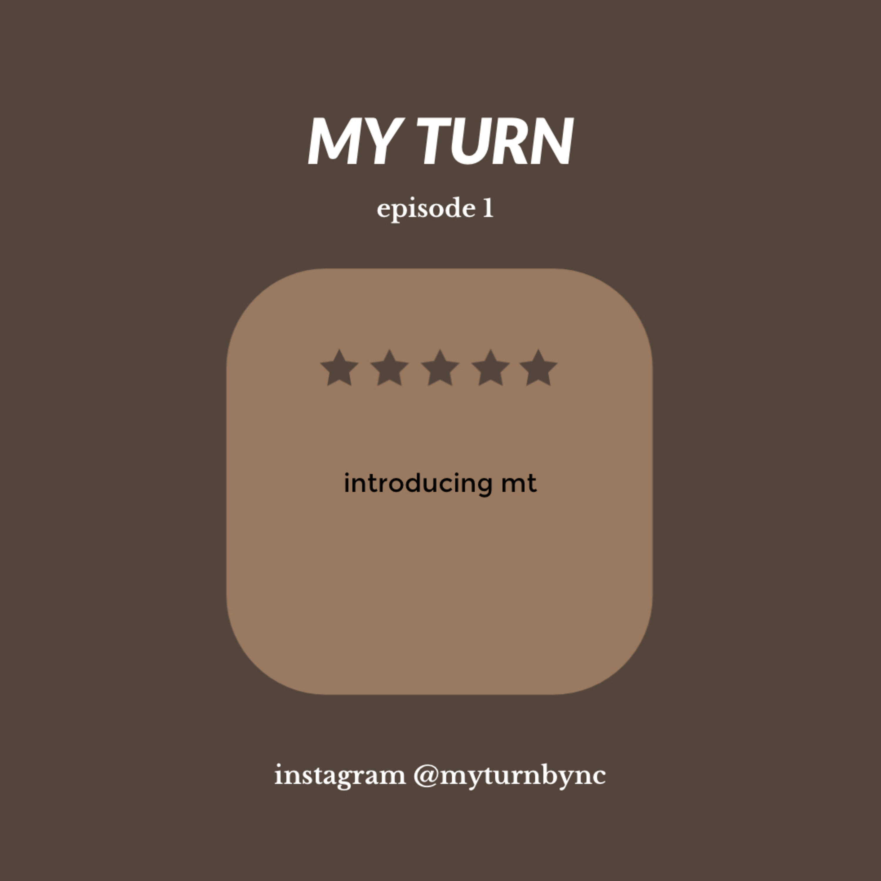 introducing mt introducing mt