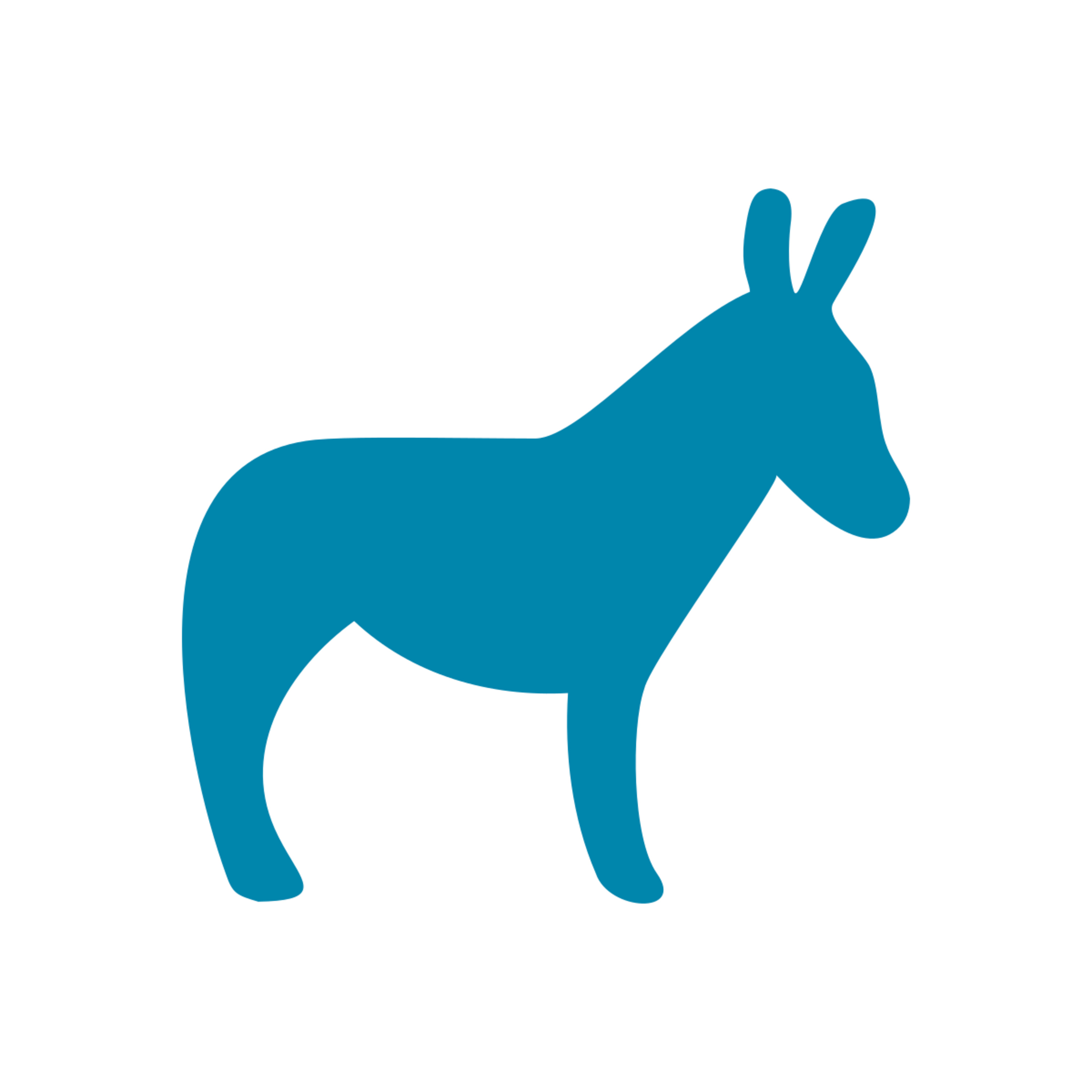 La flessibilità nella logistica moderna La flessibilità nella logistica moderna