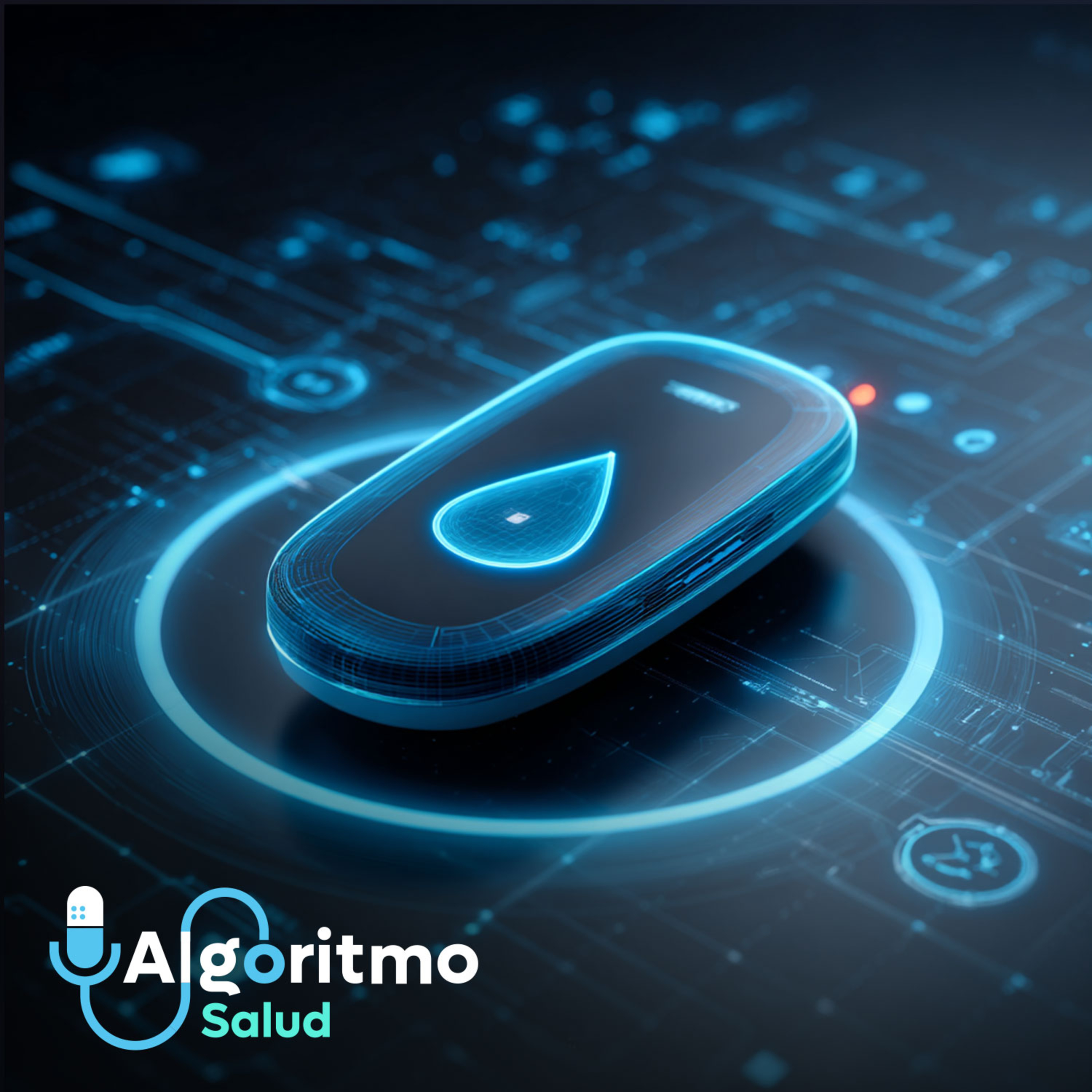 La tecnología en el trabajo y su implicación en la diabetes