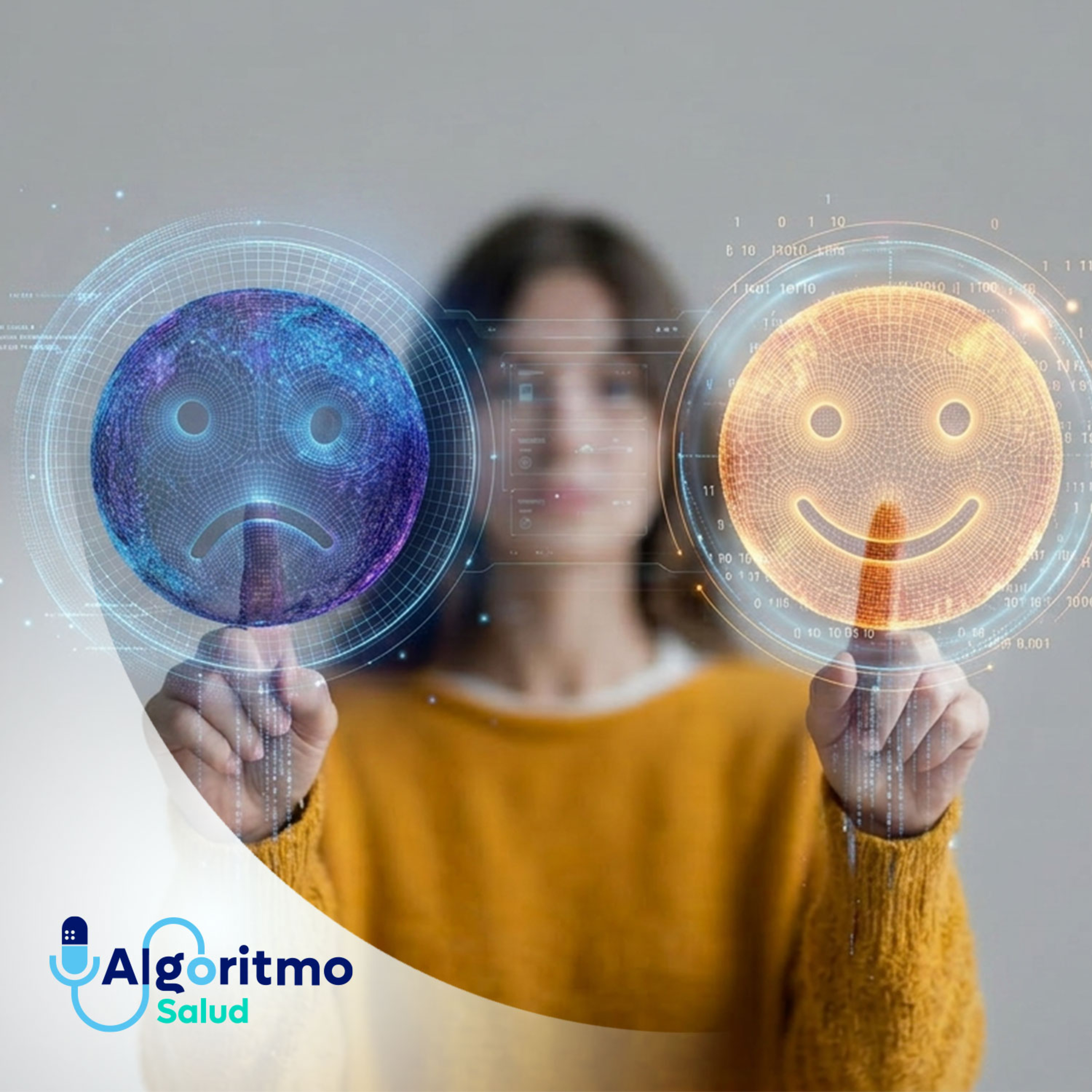 ¿Qué es ser una persona bipolar?