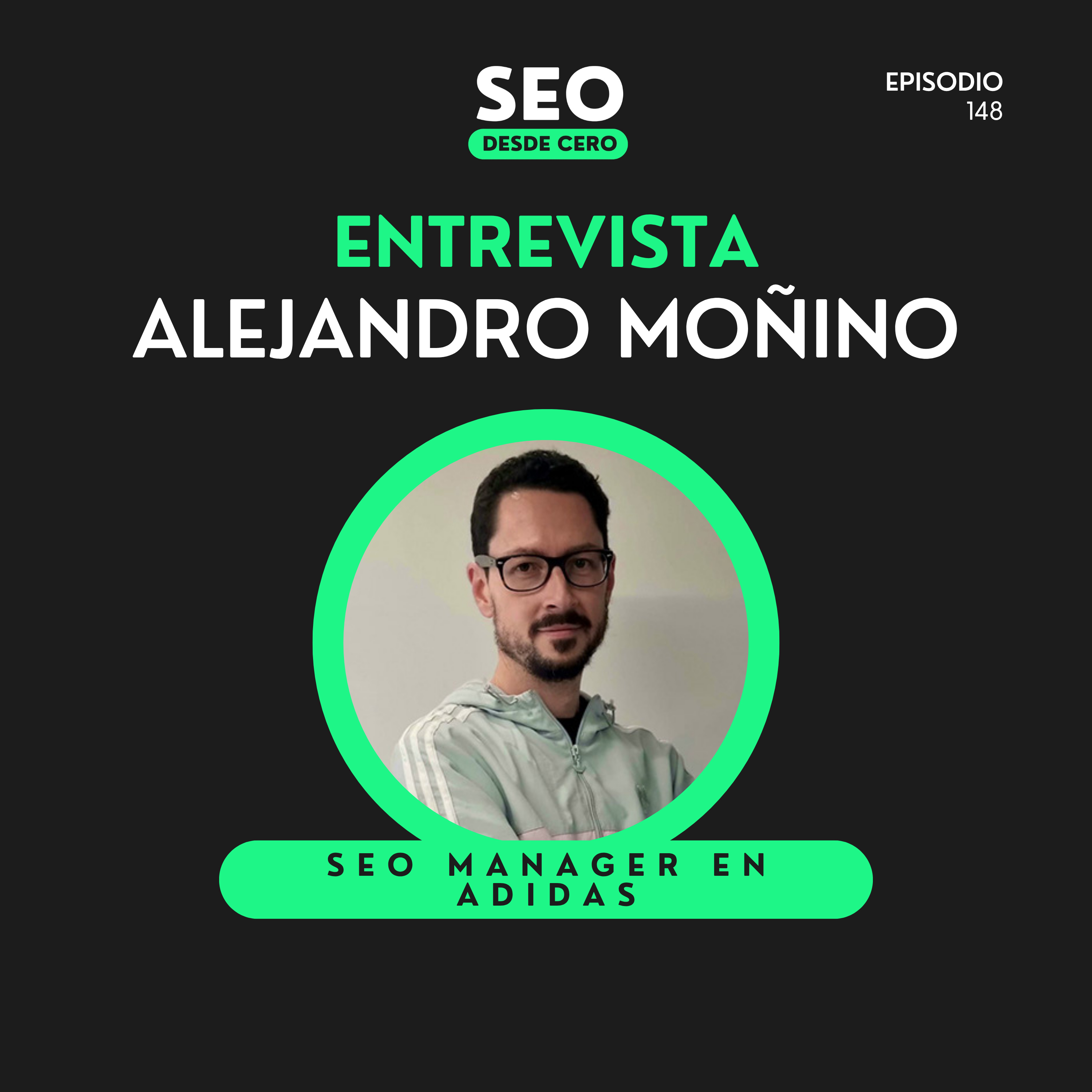 Cómo Adidas domina Google