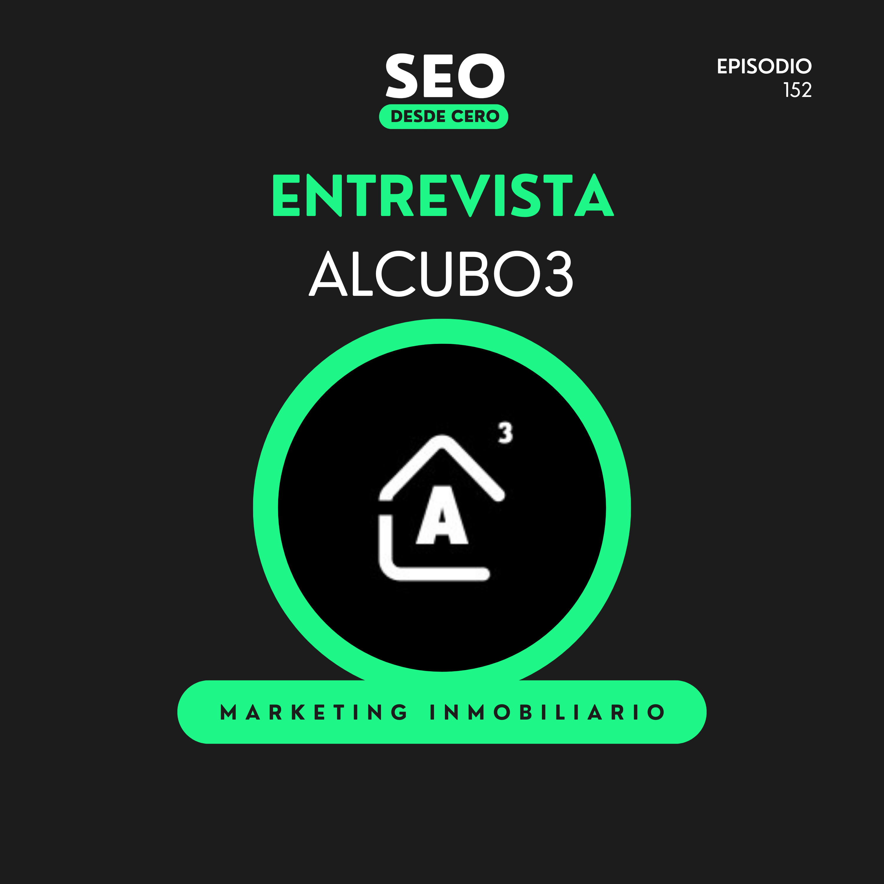 España está al límite: así lo ven Antonio y Alberto de Alcubo³