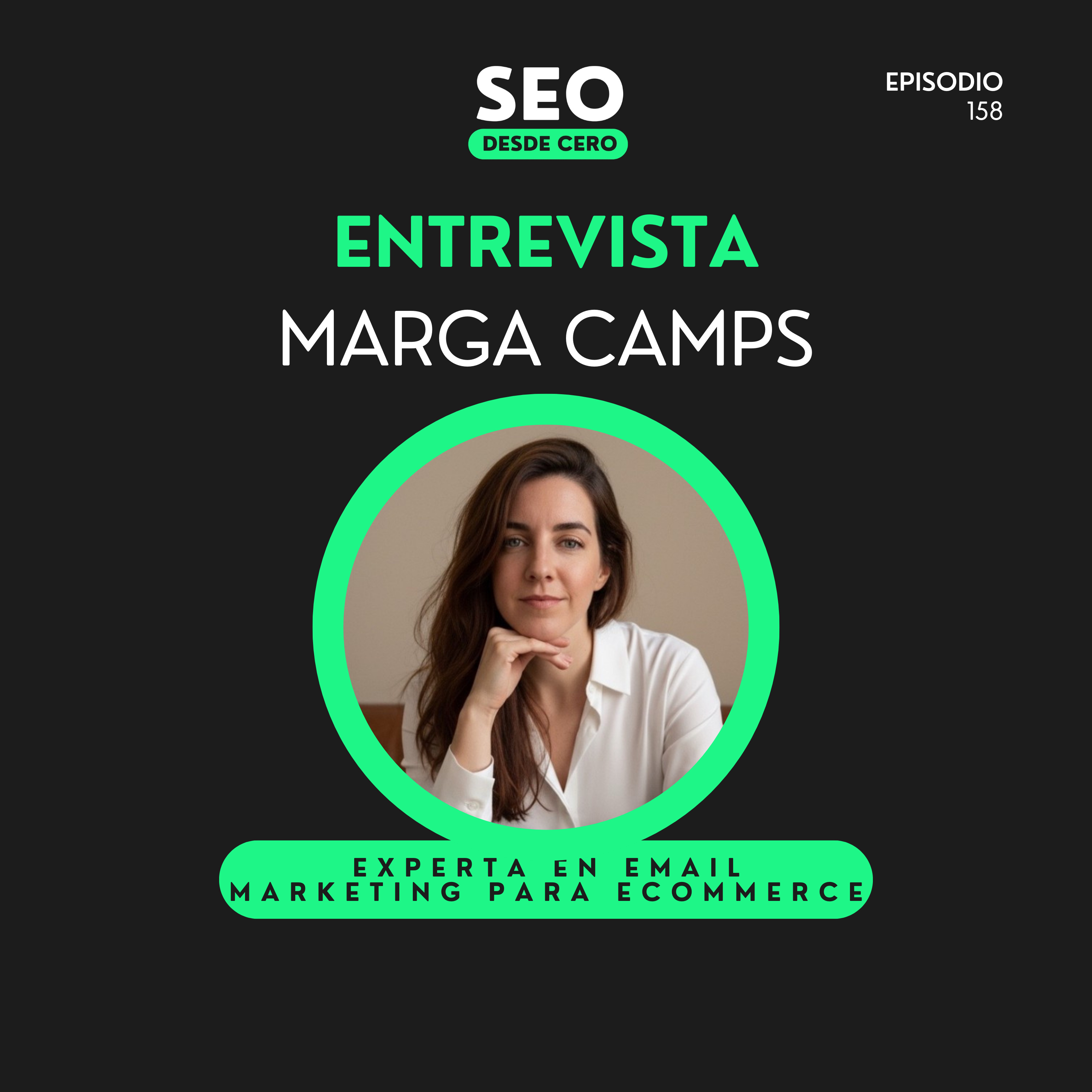 Email Marketing para E-commerce: Flows, Automatizaciones y Estrategia | Marga