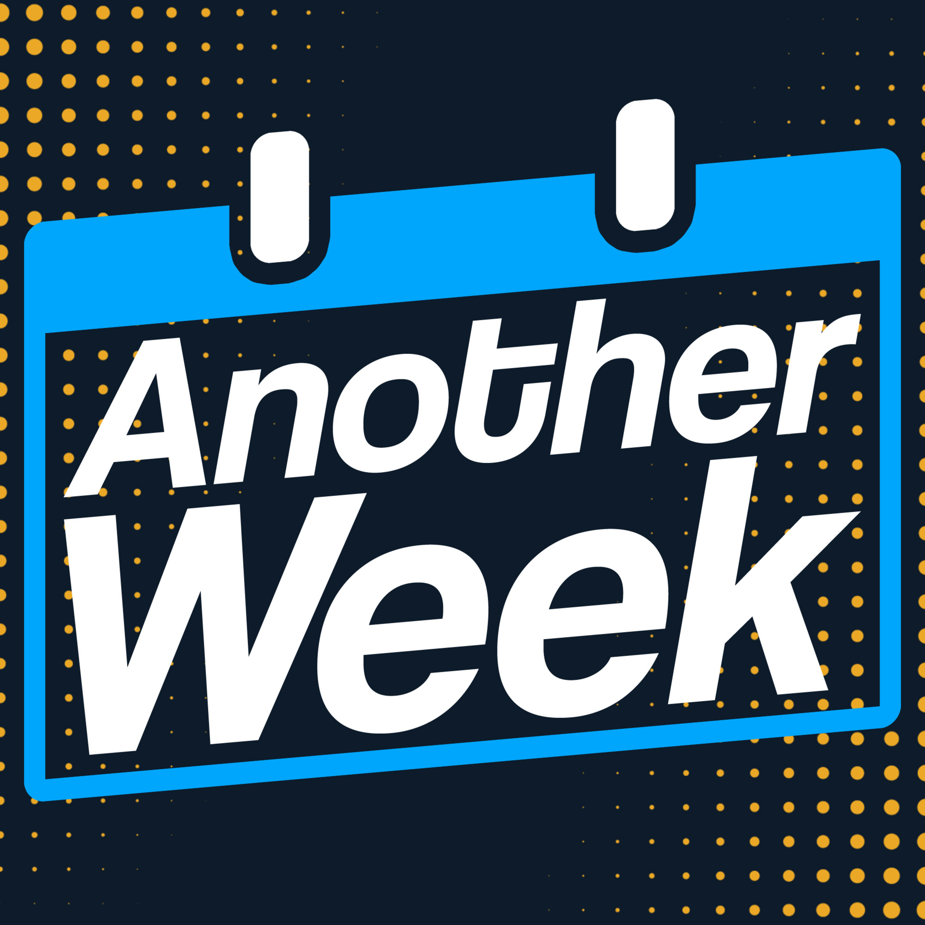 Is Bungie FINALLY Listening? (Roblox Drama, Gamescom News, and More) | Another Week Episode 2 Is Bungie FINALLY Listening? (Roblox Drama, Gamescom News, and More) | Another Week Episode 2